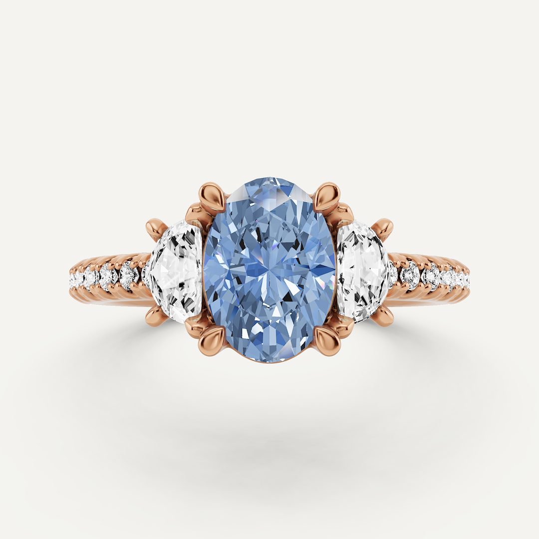 _main_image@SKU:RG001-NCQO01000004P #metal_14k-rose-gold+origin_lab-created