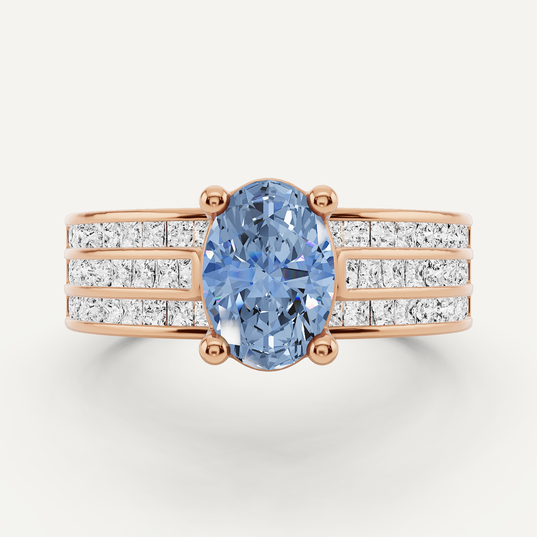 _main_image@SKU:RG195-NCQO01000004P #metal_14k-rose-gold+origin_lab-grown