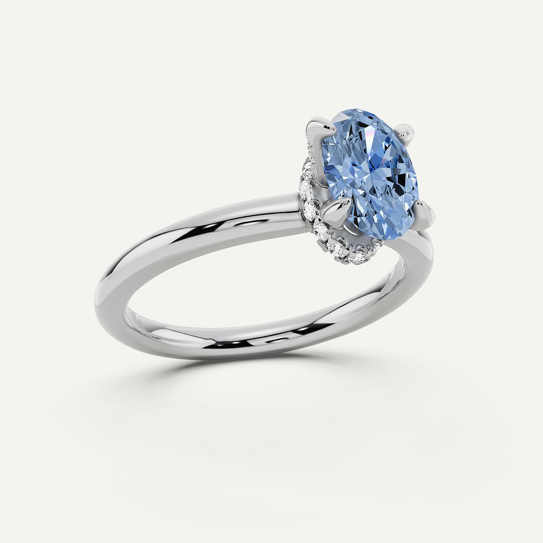 _roll_image@SKU:RG604-NCQO01000004W #metal_14k-white-gold+origin_lab-created