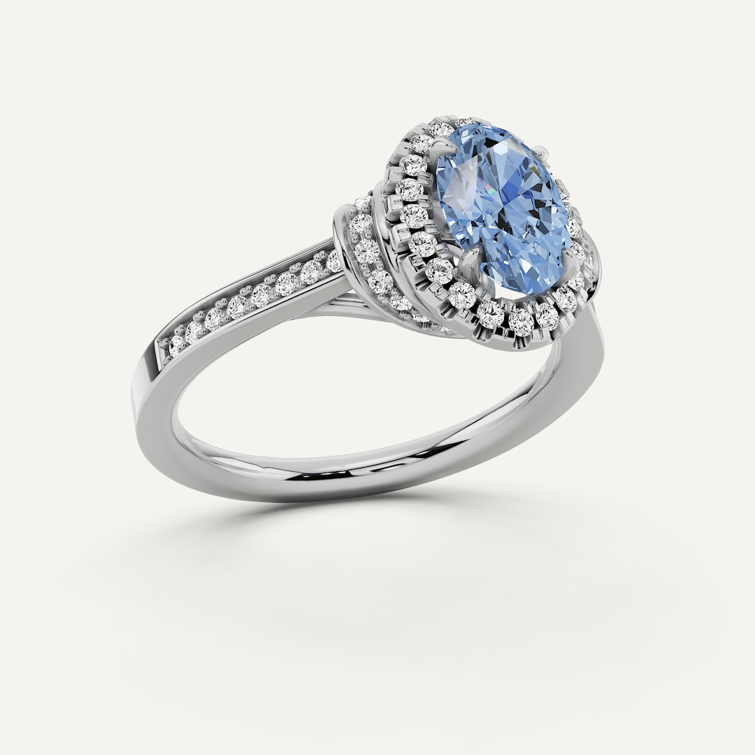 _roll_image@SKU:RG802-NCQO01000004W #metal_14k-white-gold+origin_lab-created