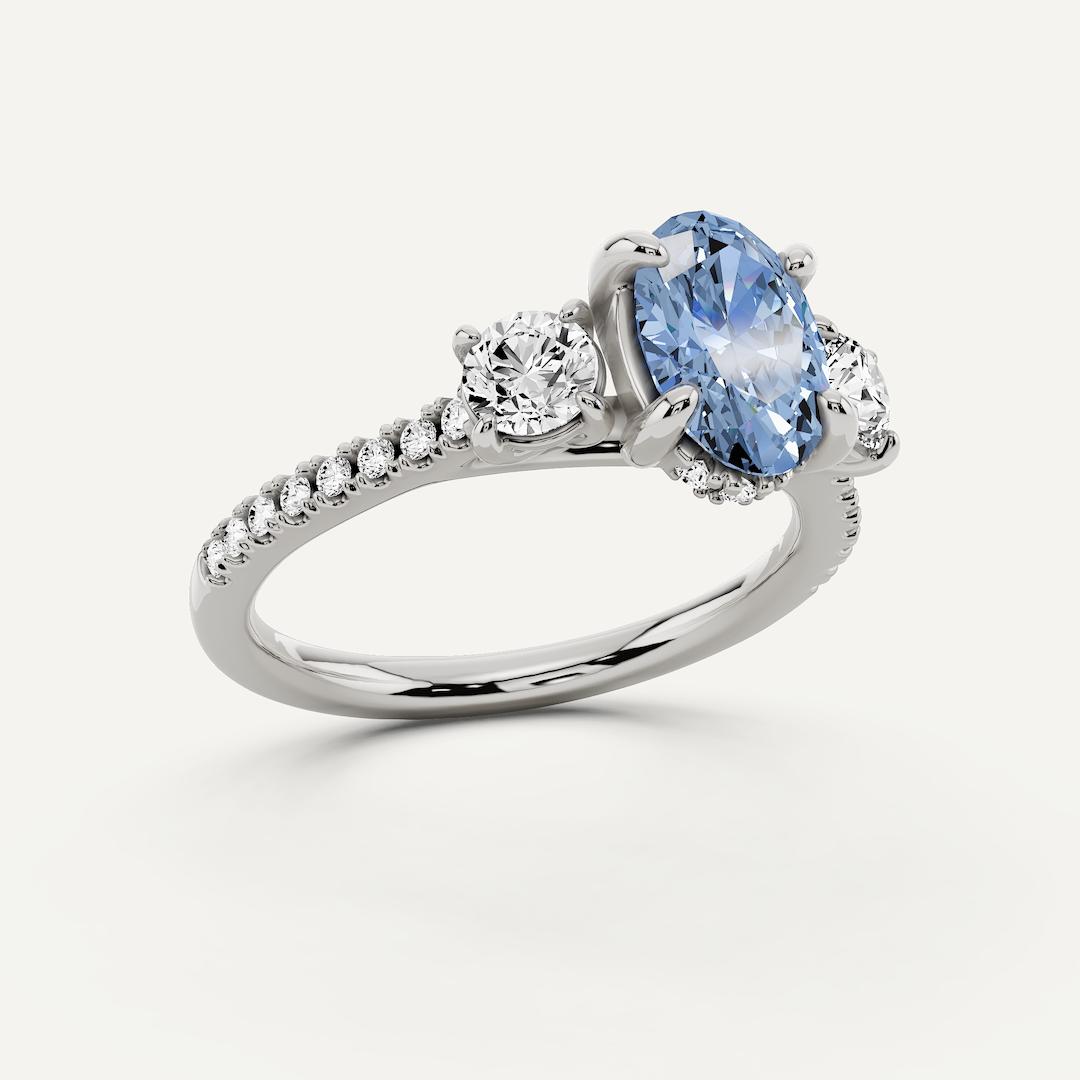 _roll_image@SKU:RG115-NCQO01000004W #metal_14k-white-gold+origin_lab-created