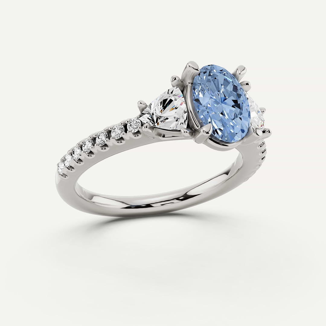 _roll_image@SKU:RG002-NCQO01000004W #metal_14k-white-gold+origin_lab-created