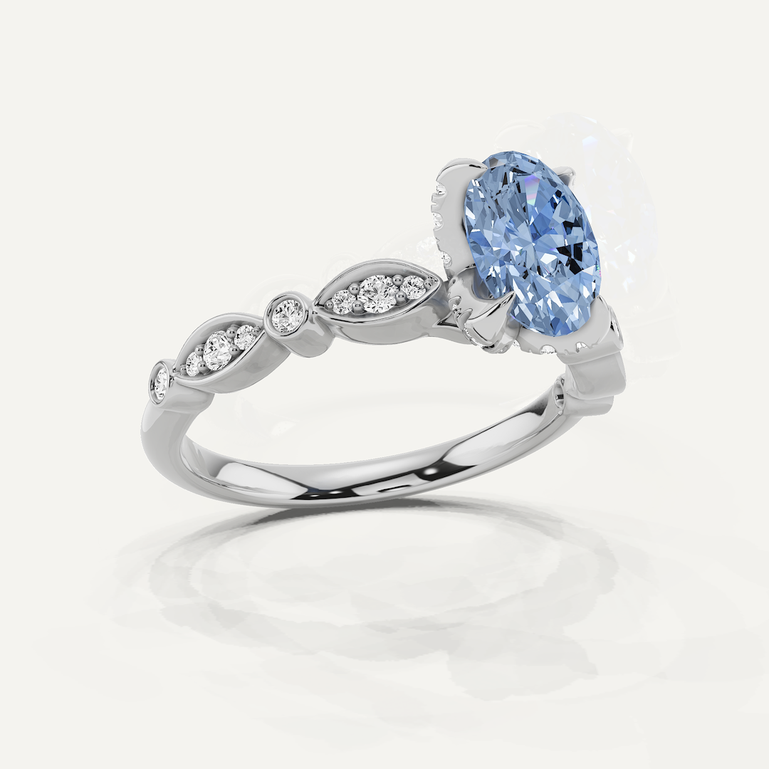 _roll_image@SKU:RG055-NCQO01000004W #metal_14k-white-gold+origin_lab-created