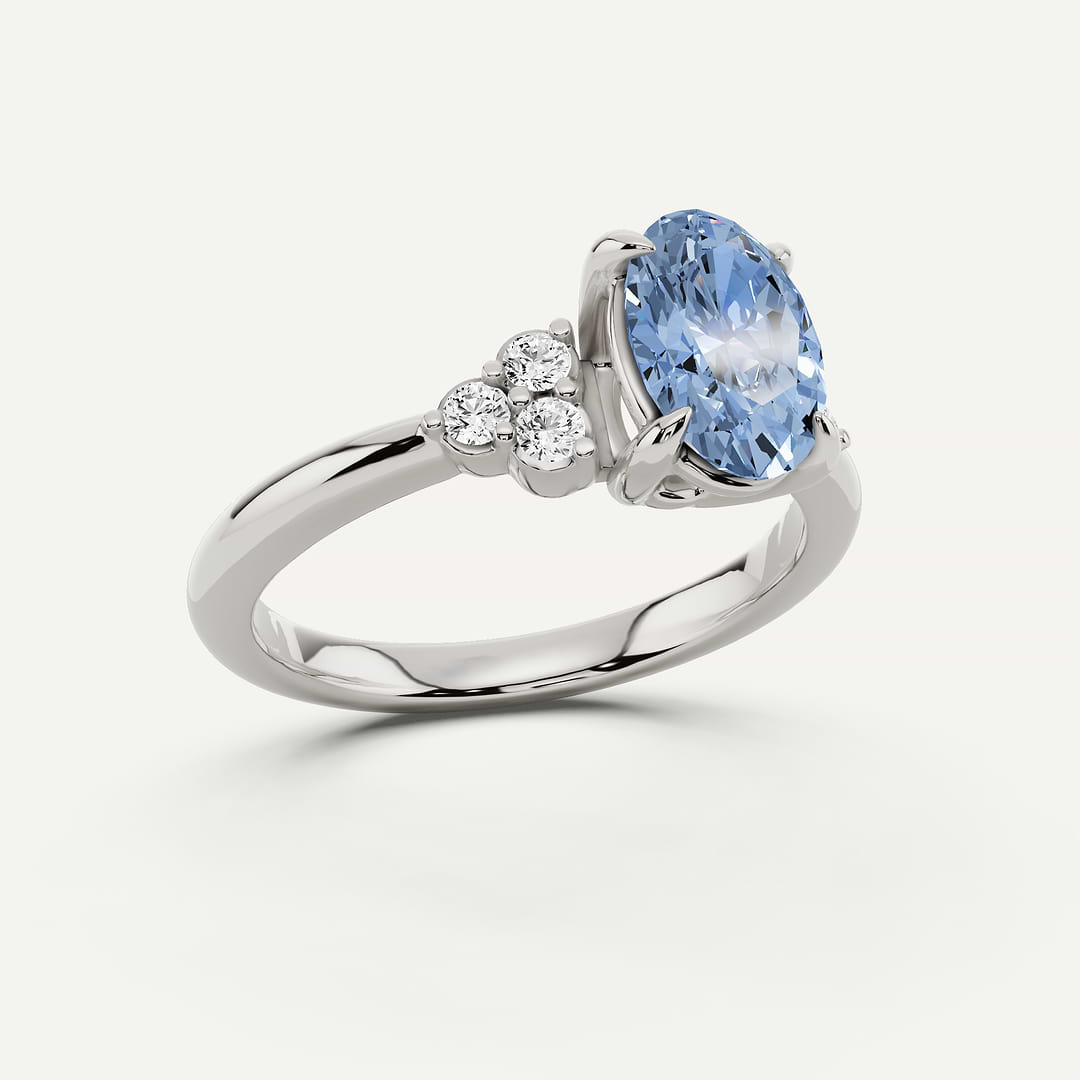 _roll_image@SKU:RG331-NCQO01000004W #metal_14k-white-gold+origin_lab-created