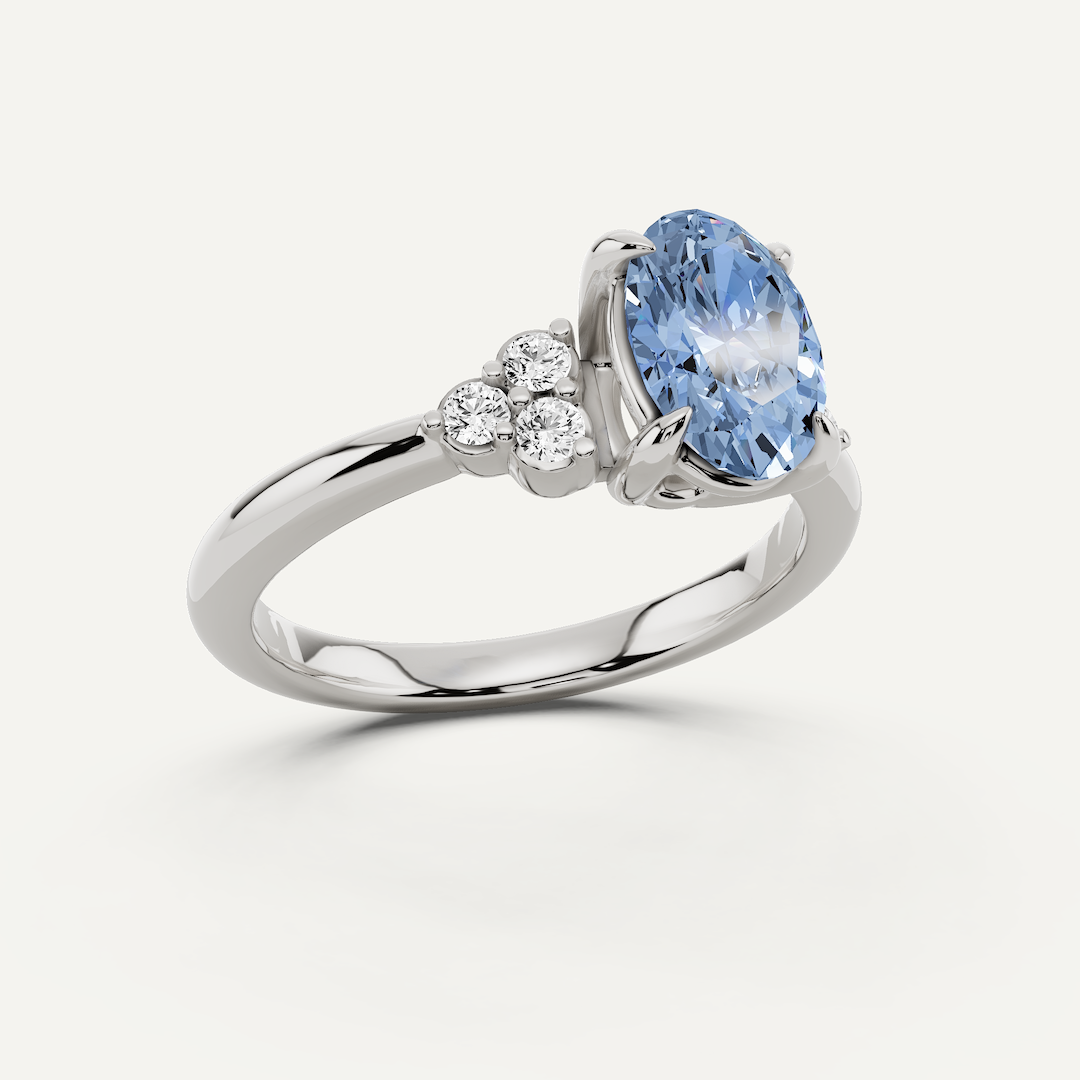 _roll_image@SKU:RG331-NCQO01000004W #metal_14k-white-gold+origin_lab-created
