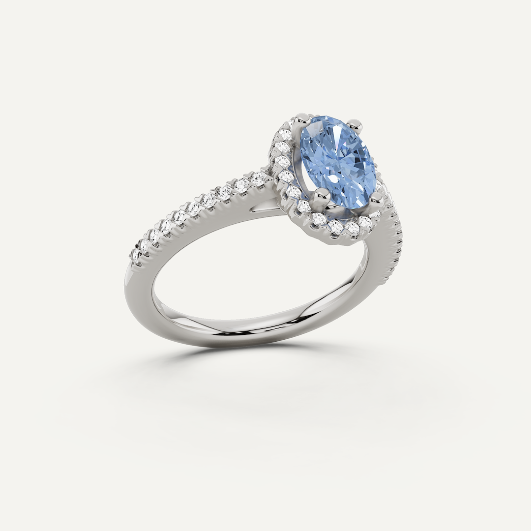 _roll_image@SKU:RG514-NCQO01000004W #metal_14k-white-gold+origin_lab-created