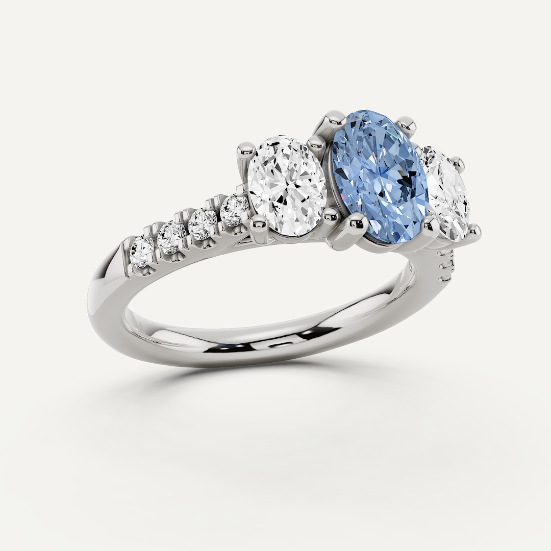 _roll_image@SKU:RG284-NCQO01000004W #metal_14k-white-gold+origin_lab-created