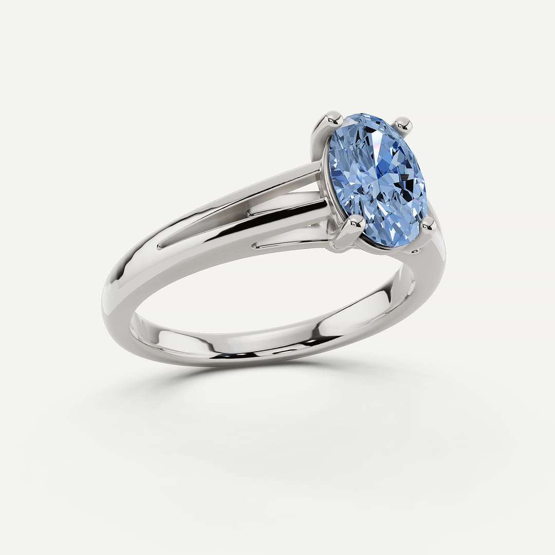 _roll_image@SKU:RG464-NCQO01000004W #metal_14k-white-gold+origin_lab-created