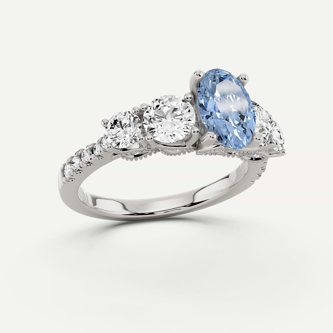_roll_image@SKU:RG324-NCQO01000004W #metal_14k-white-gold+origin_lab-created