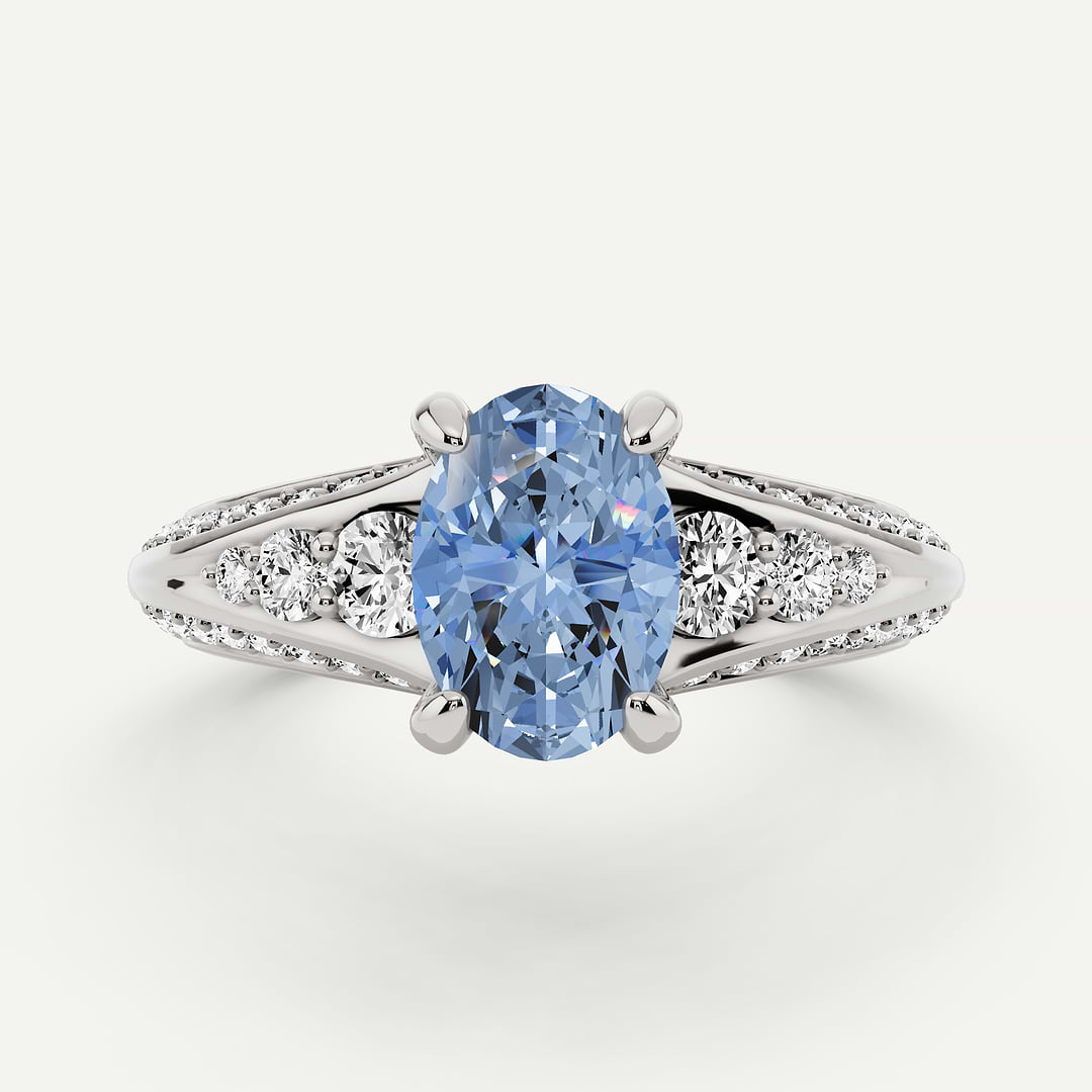 _main_image@SKU:RG086-NCQO01000004W #metal_14k-white-gold+origin_lab-created