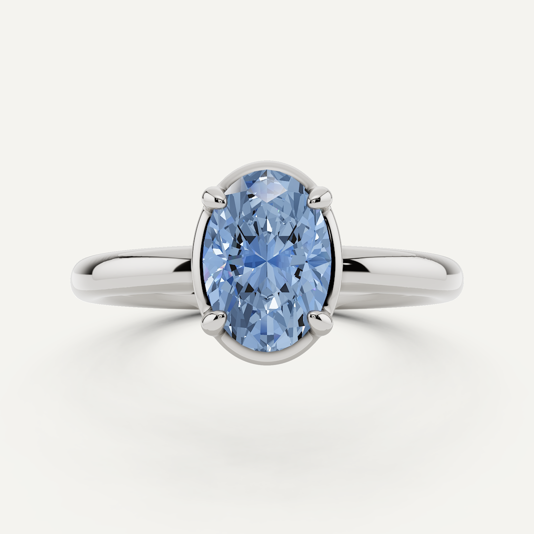 _main_image@SKU:RG203-NCQO01000004W #metal_14k-white-gold+origin_lab-created