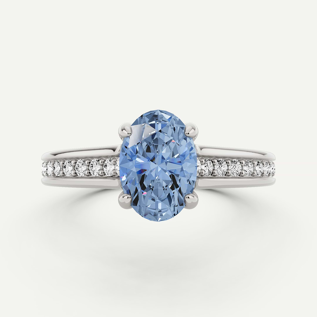 _main_image@SKU:RG323-NCQO01000004W #metal_14k-white-gold+origin_lab-created