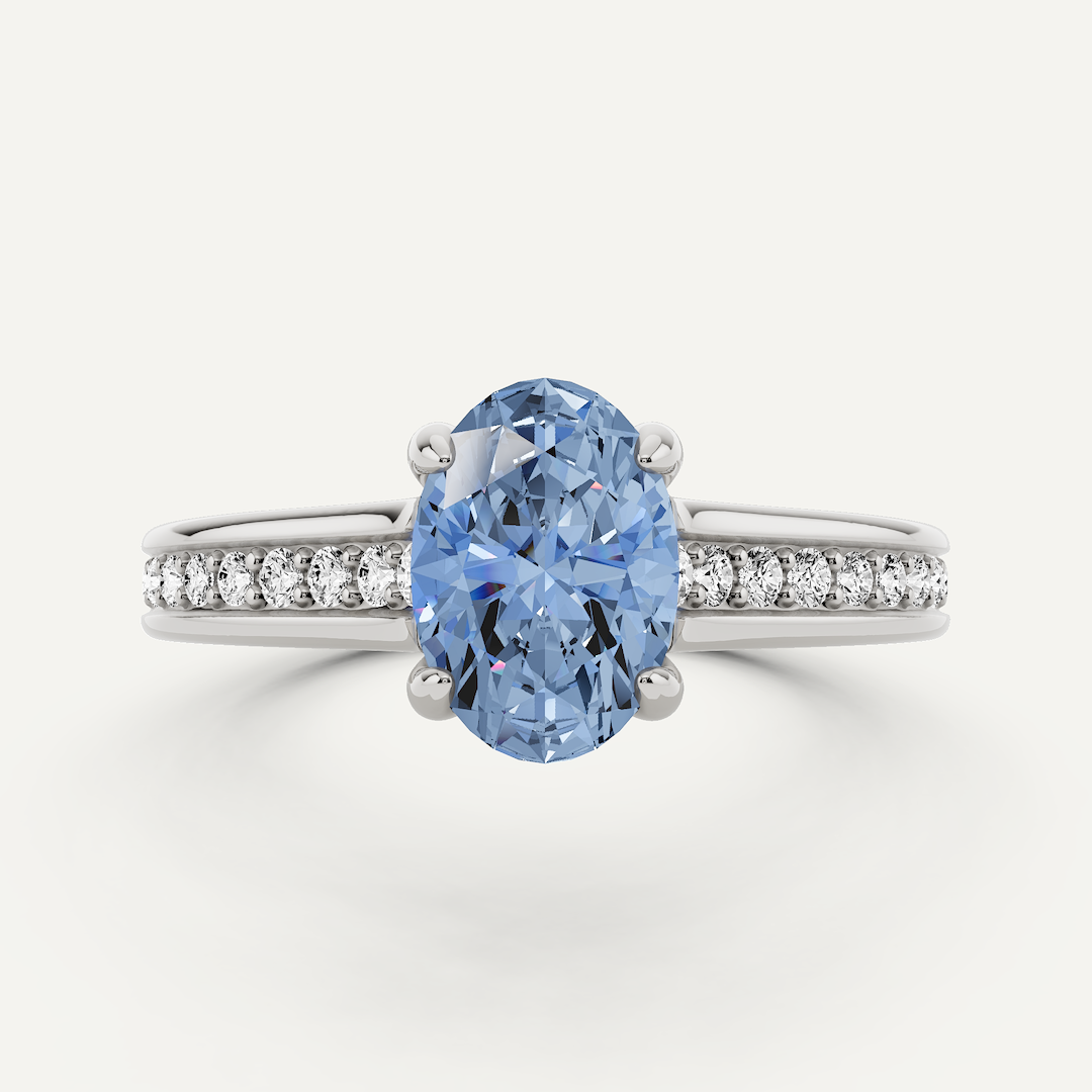 _main_image@SKU:RG323-NCQO01000004W #metal_14k-white-gold+origin_lab-created