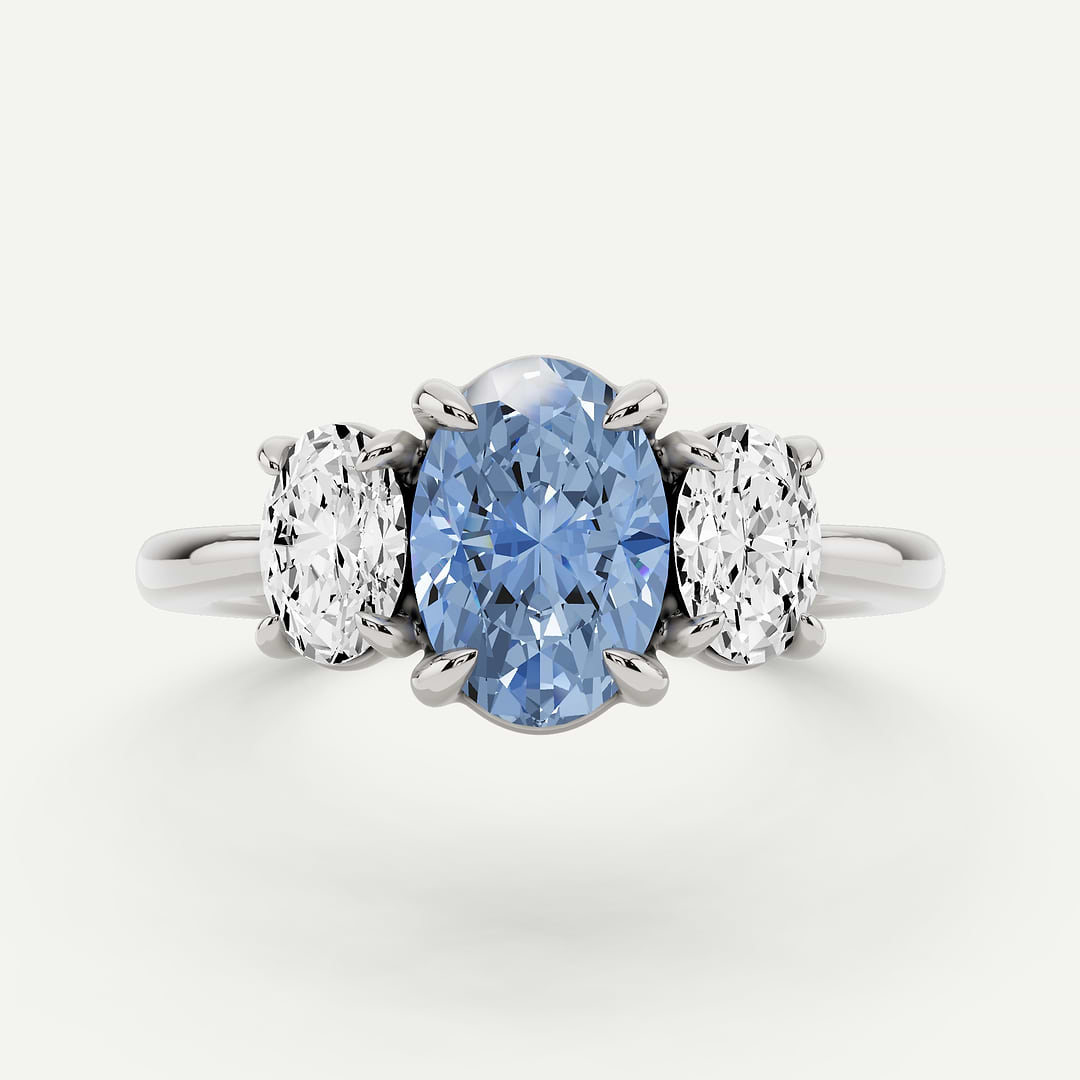_main_image@SKU:RG240-NCQO01000004W #metal_14k-white-gold+origin_lab-created