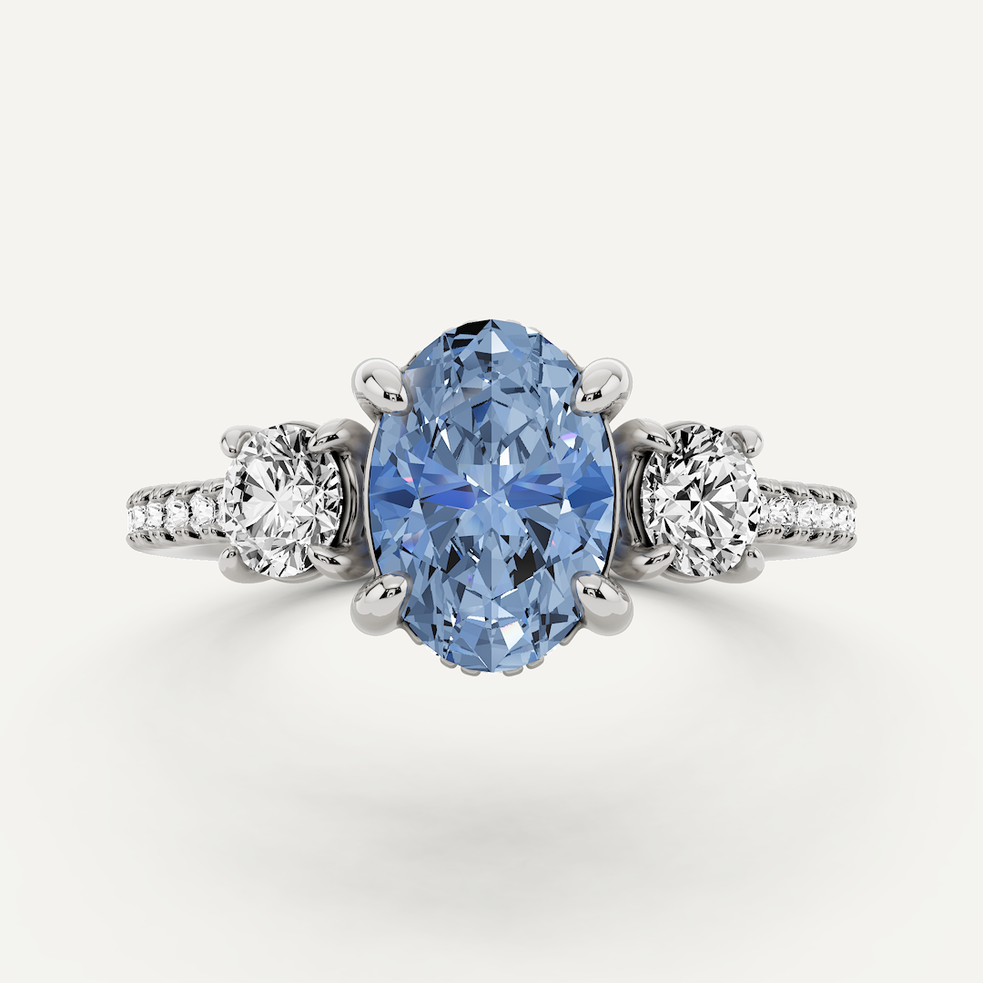 _main_image@SKU:RG115-NCQO01000004W #metal_14k-white-gold+origin_lab-created
