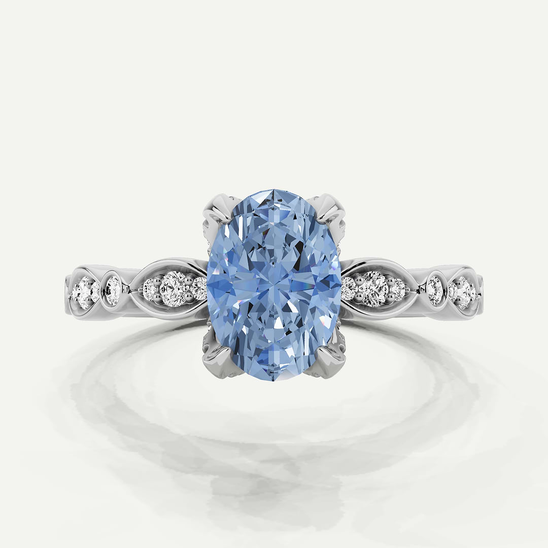 _main_image@SKU:RG055-NCQO01000004W #metal_14k-white-gold+origin_lab-created