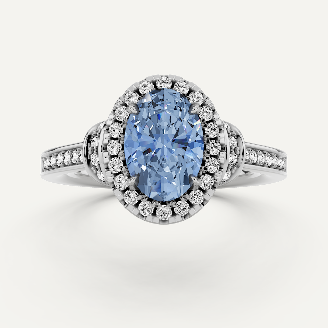 _main_image@SKU:RG802-NCQO01000004W #metal_14k-white-gold+origin_lab-created