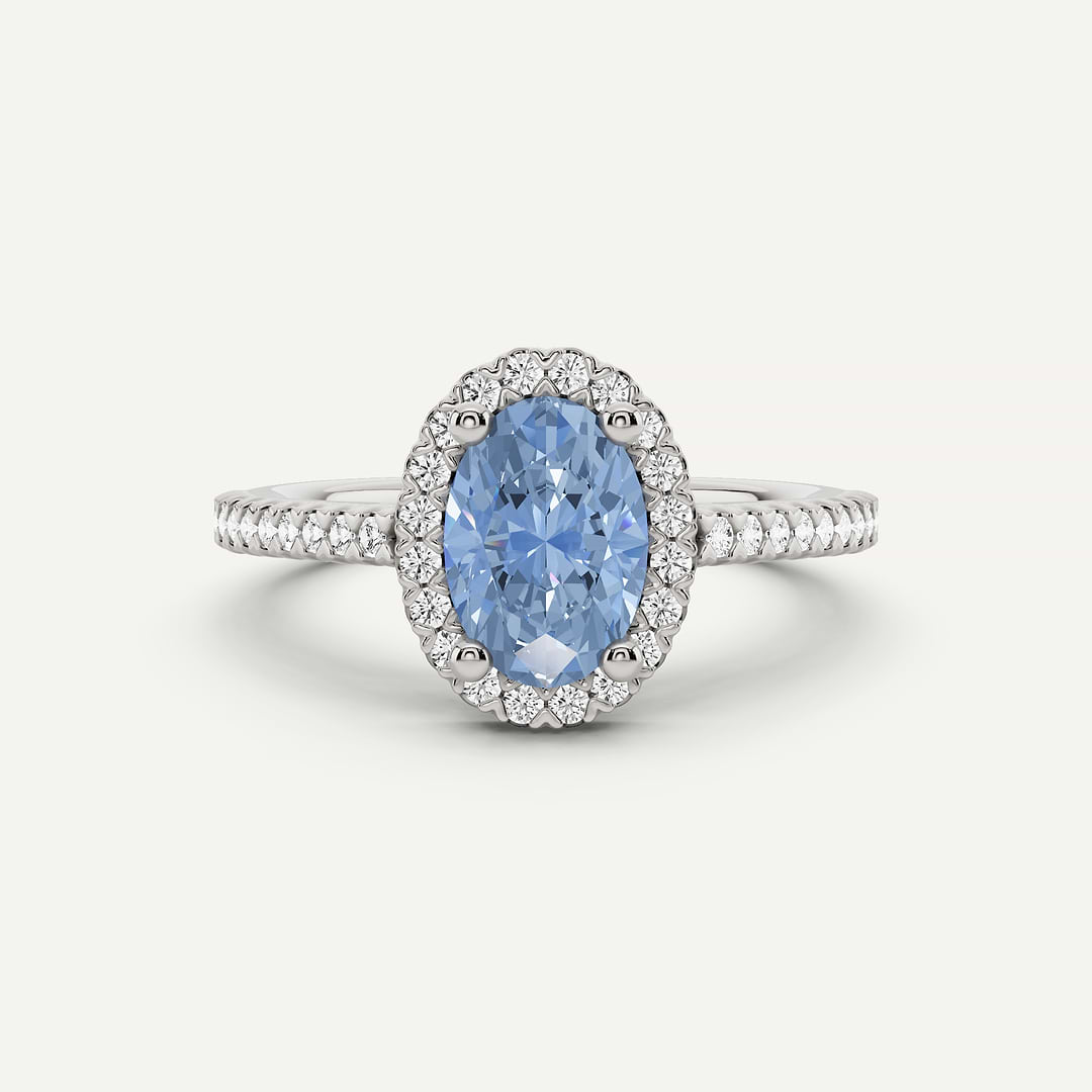 _main_image@SKU:RG514-NCQO01000004W #metal_14k-white-gold+origin_lab-created