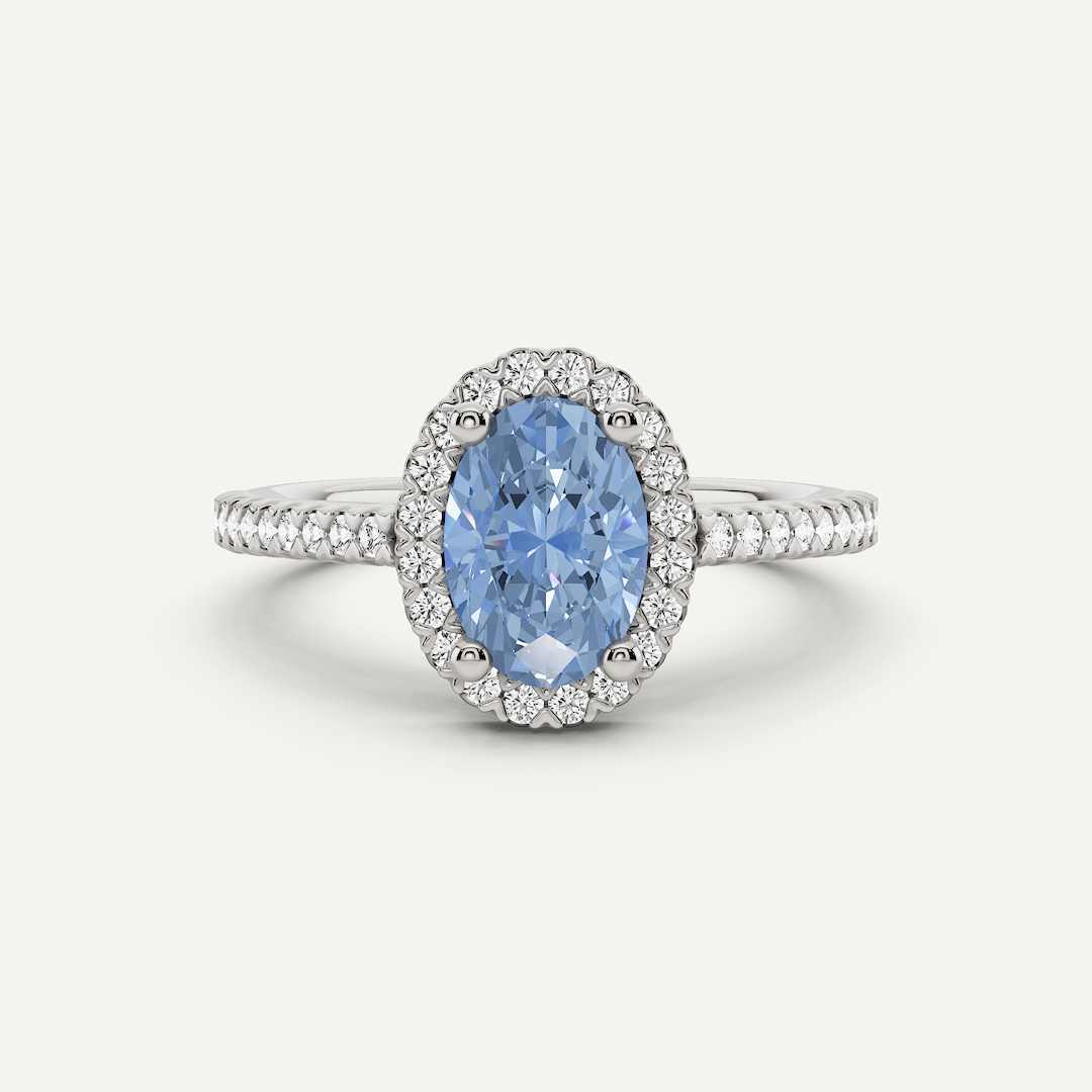 _main_image@SKU:RG514-NCQO01000004W #metal_14k-white-gold+origin_lab-created