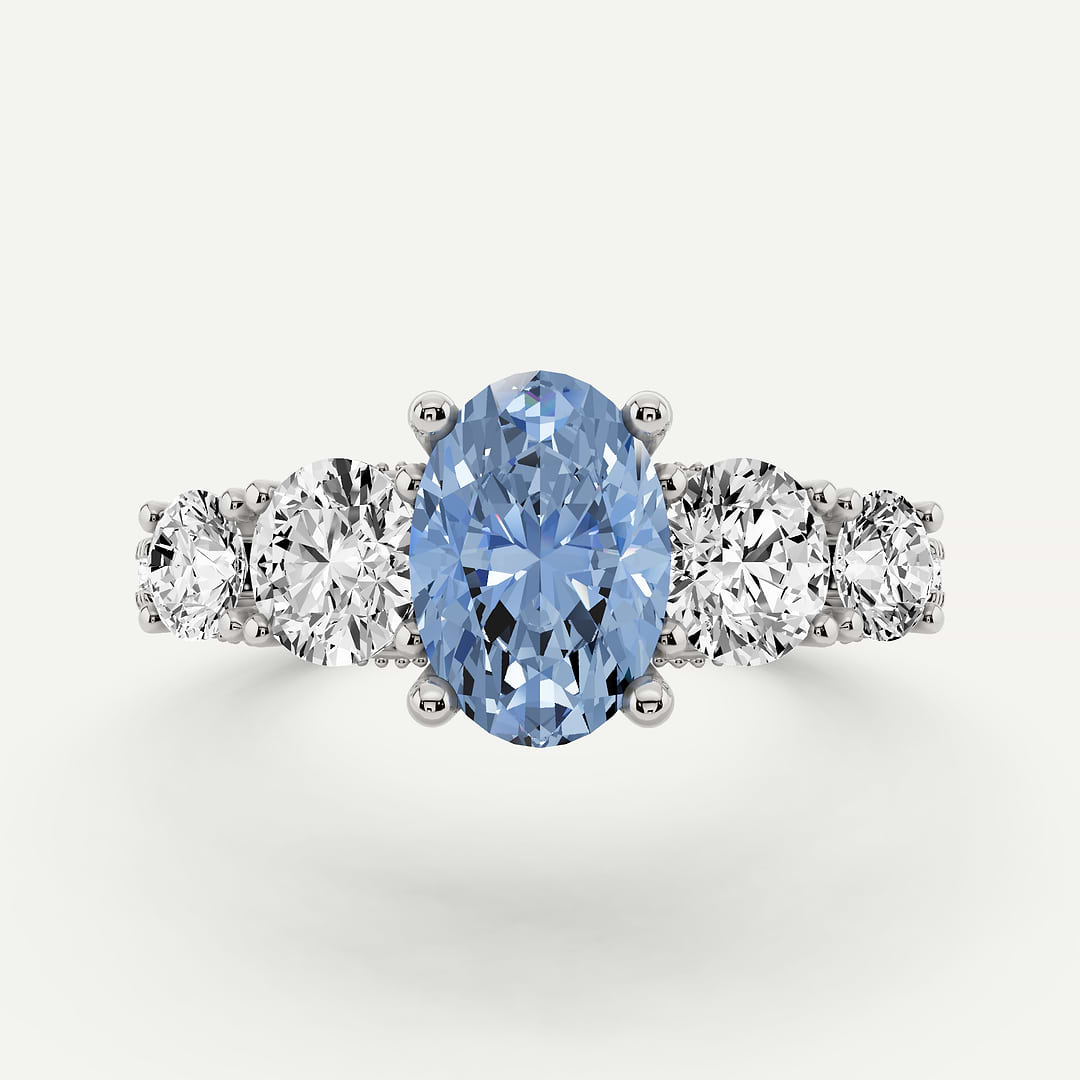 _main_image@SKU:RG324-NCQO01000004W #metal_14k-white-gold+origin_lab-created