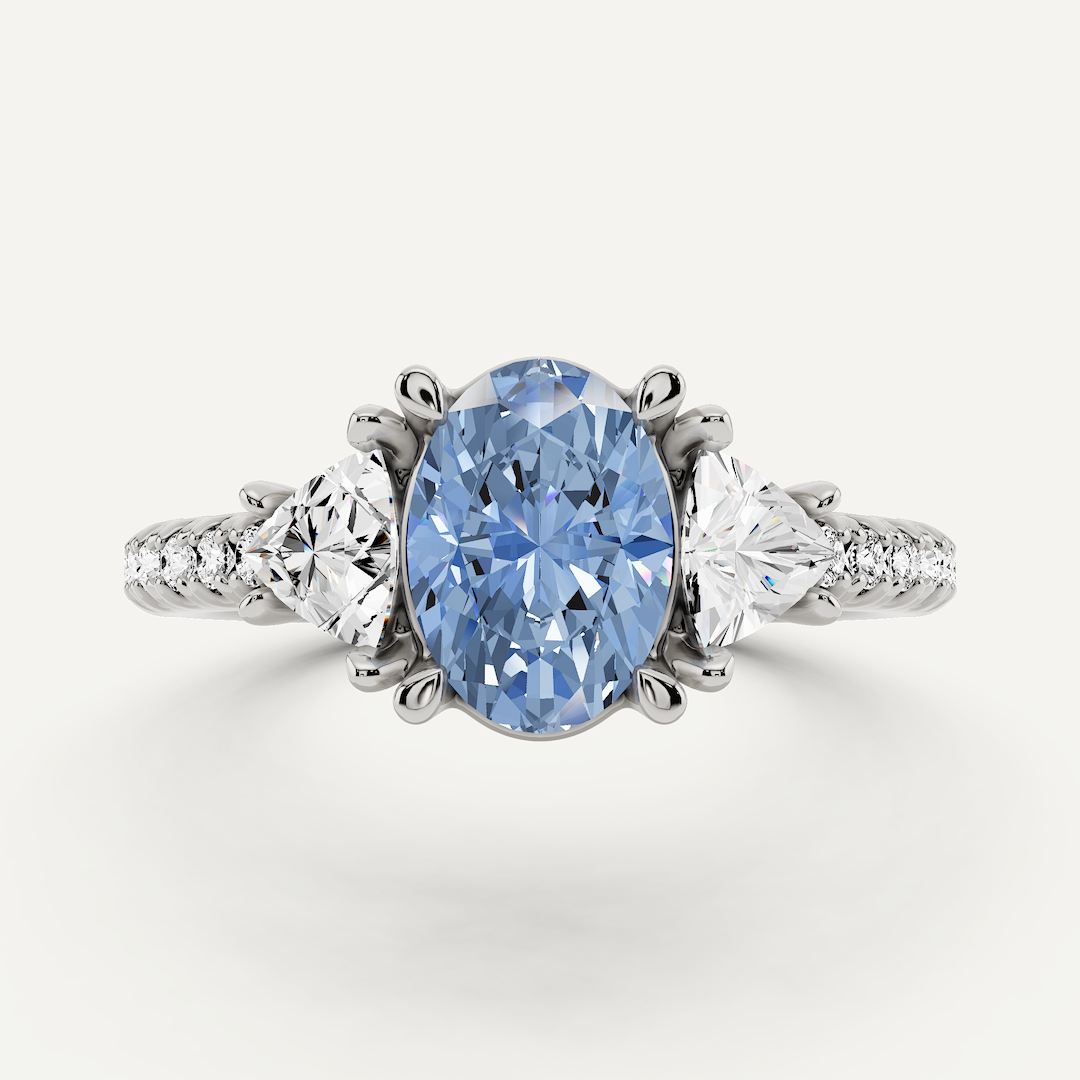 _main_image@SKU:RG002-NCQO01000004W #metal_14k-white-gold+origin_lab-created