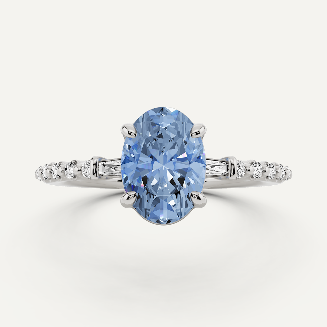 _main_image@SKU:RG113-NCQO01000004W #metal_14k-white-gold+origin_lab-created