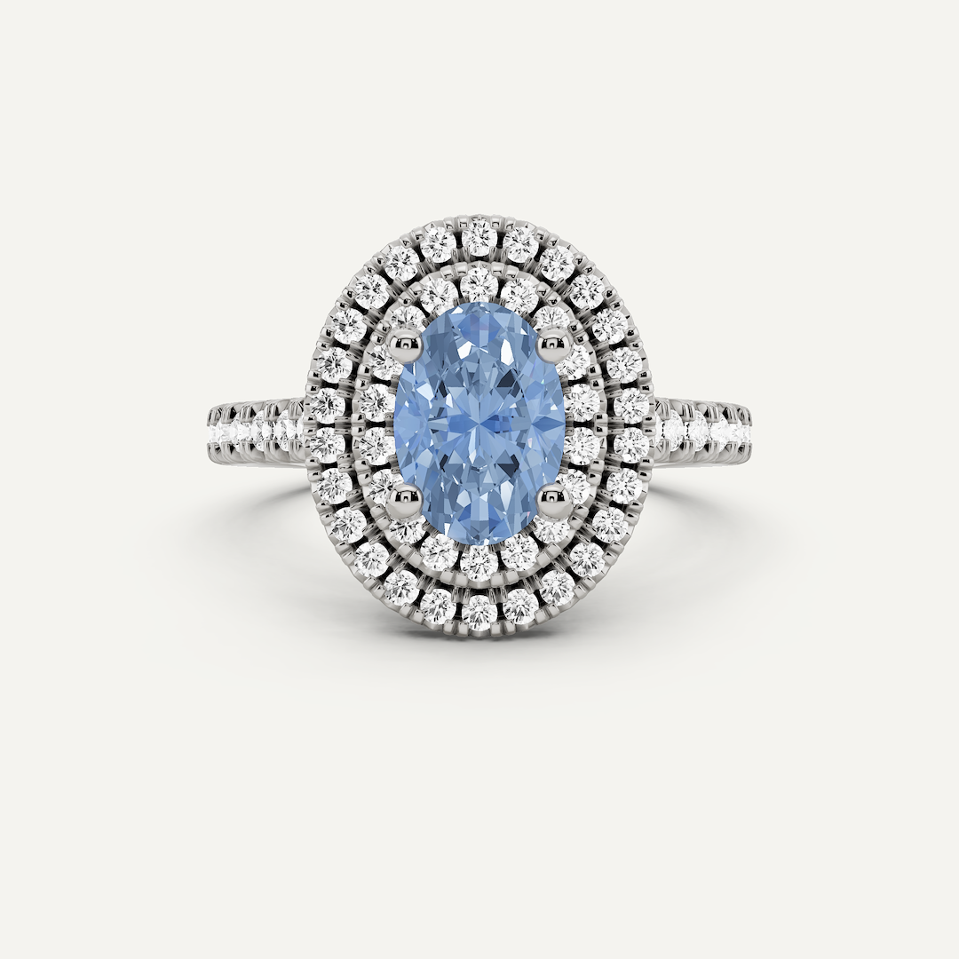 _main_image@SKU:RG094-NCQO01000004W #metal_14k-white-gold+origin_lab-created