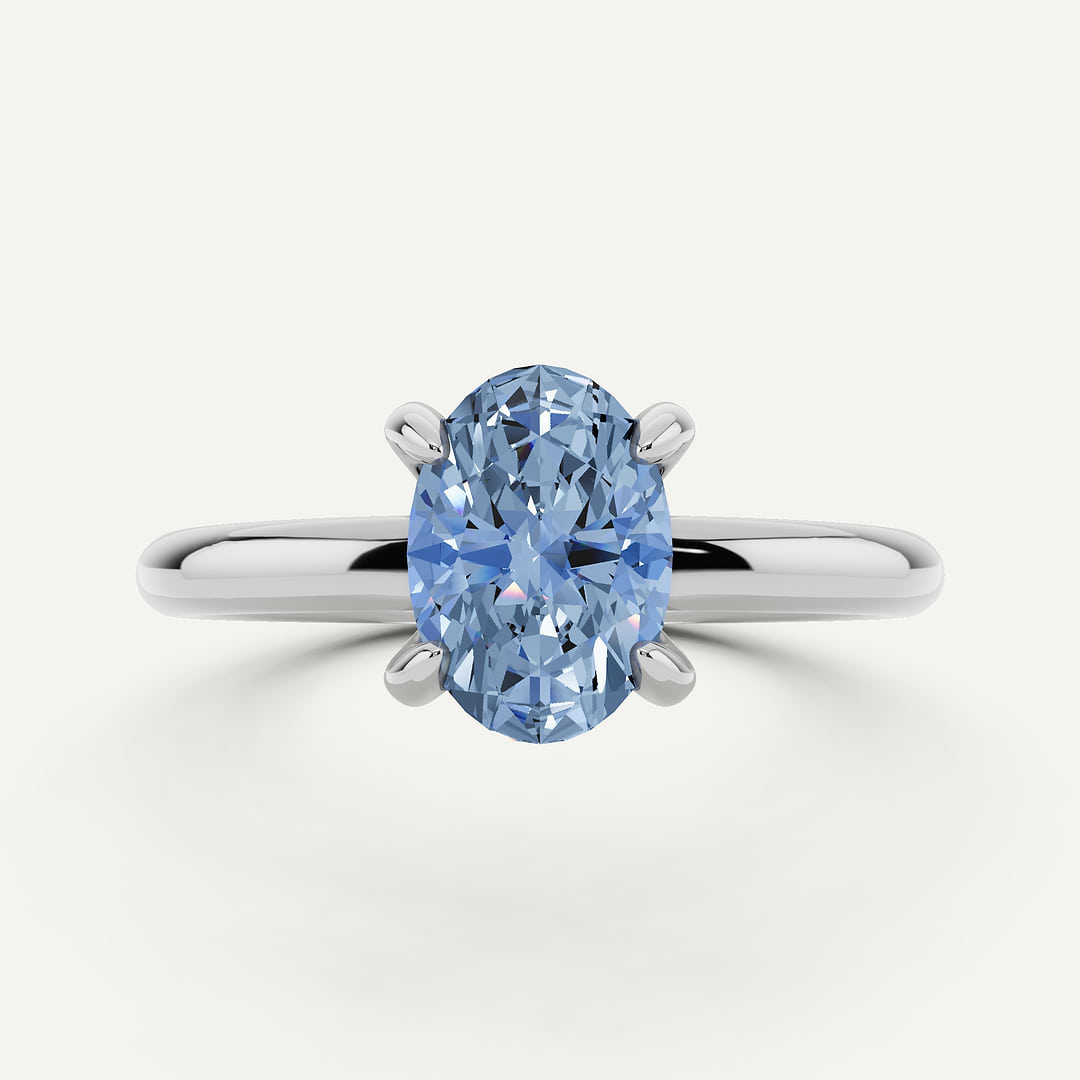 _main_image@SKU:RG604-NCQO01000004W #metal_14k-white-gold+origin_lab-created
