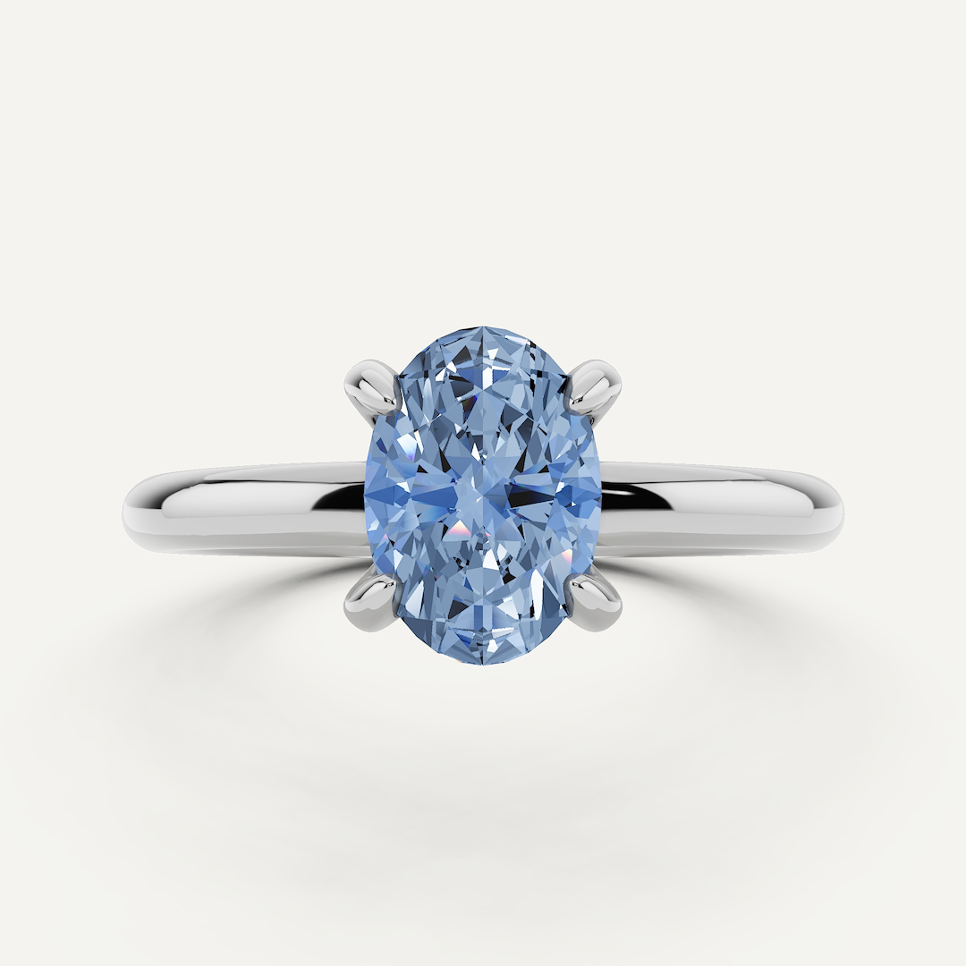 _main_image@SKU:RG604-NCQO01000004W #metal_14k-white-gold+origin_lab-created