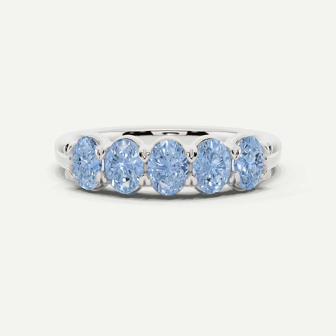 _main_image@SKU:AG724-NCQO01000004W #metal_14k-white-gold+origin_lab-created