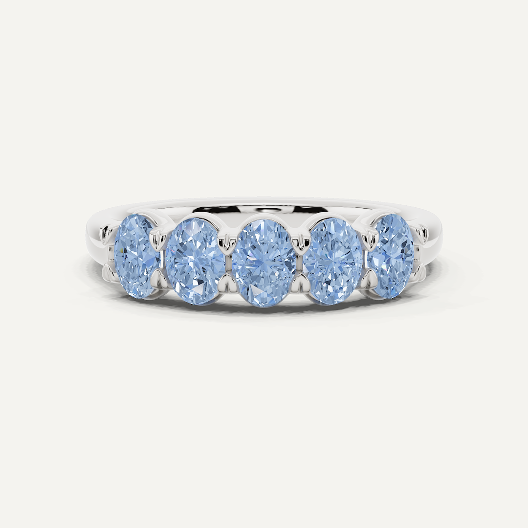 _main_image@SKU:AG724-NCQO01000004W #metal_14k-white-gold+origin_lab-created