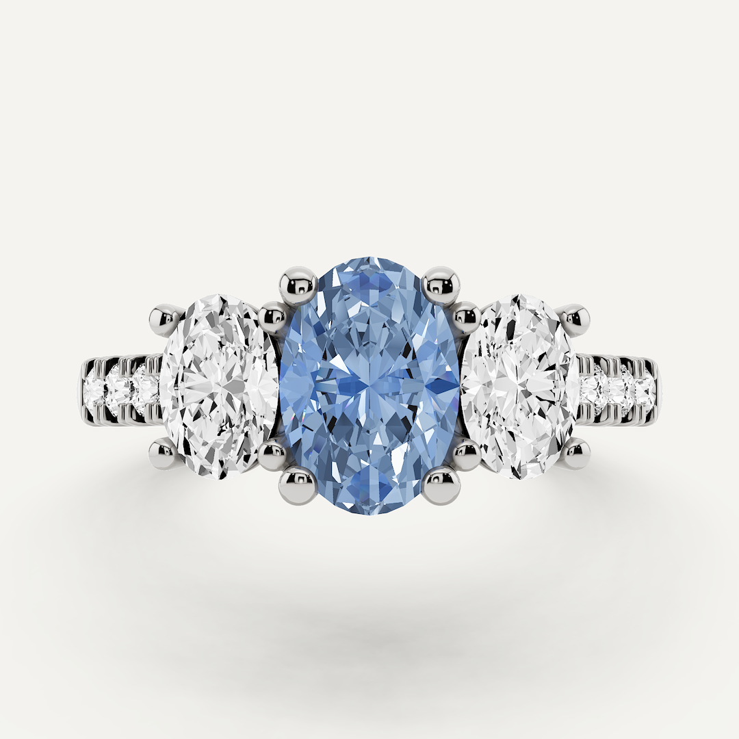 _main_image@SKU:RG284-NCQO01000004W #metal_14k-white-gold+origin_lab-created