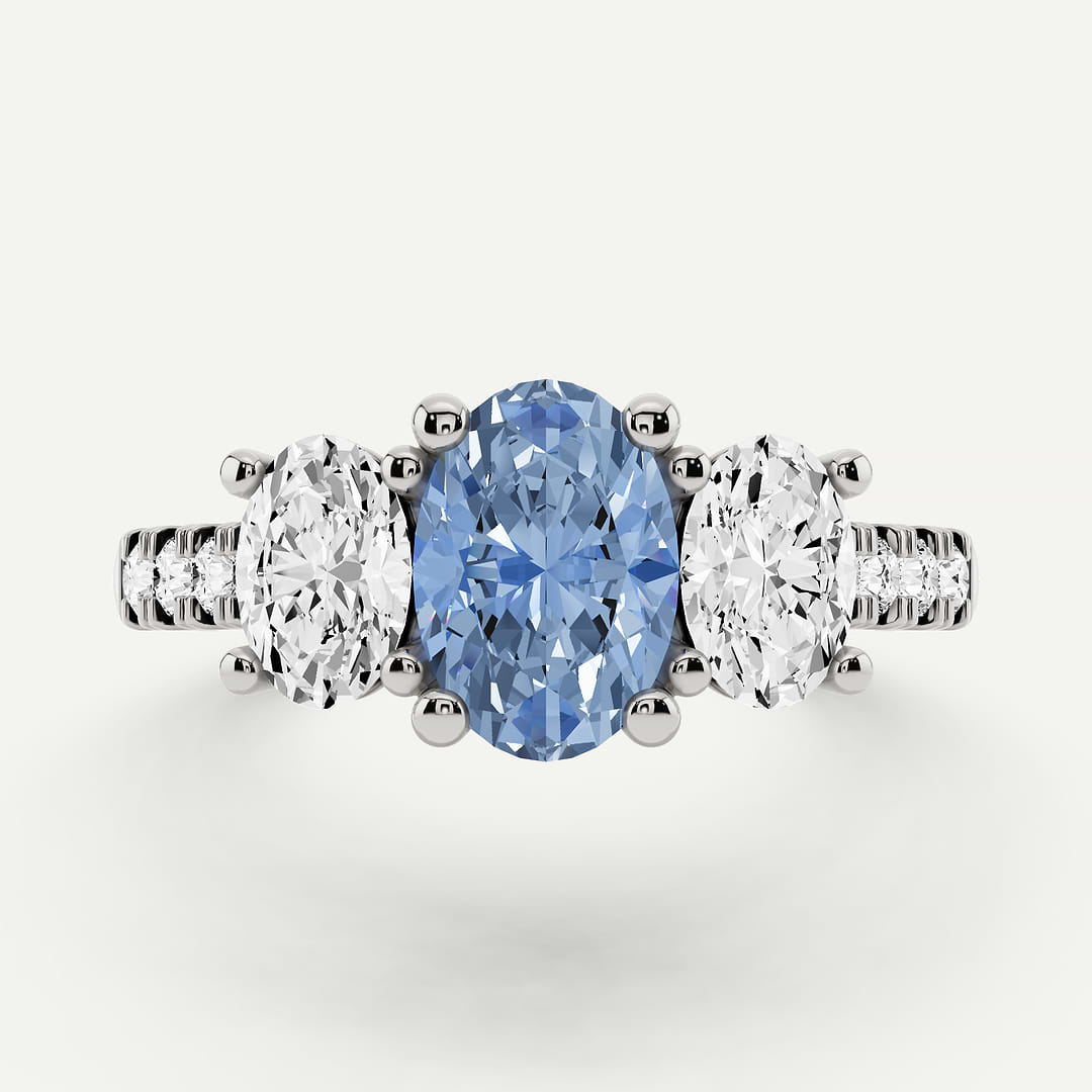 _main_image@SKU:RG284-NCQO01000004W #metal_14k-white-gold+origin_lab-created