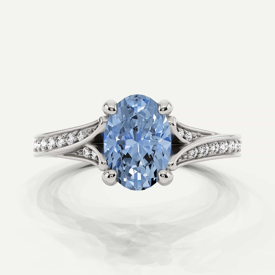 _main_image@SKU:RG027-NCQO01000004W #metal_14k-white-gold+origin_lab-created