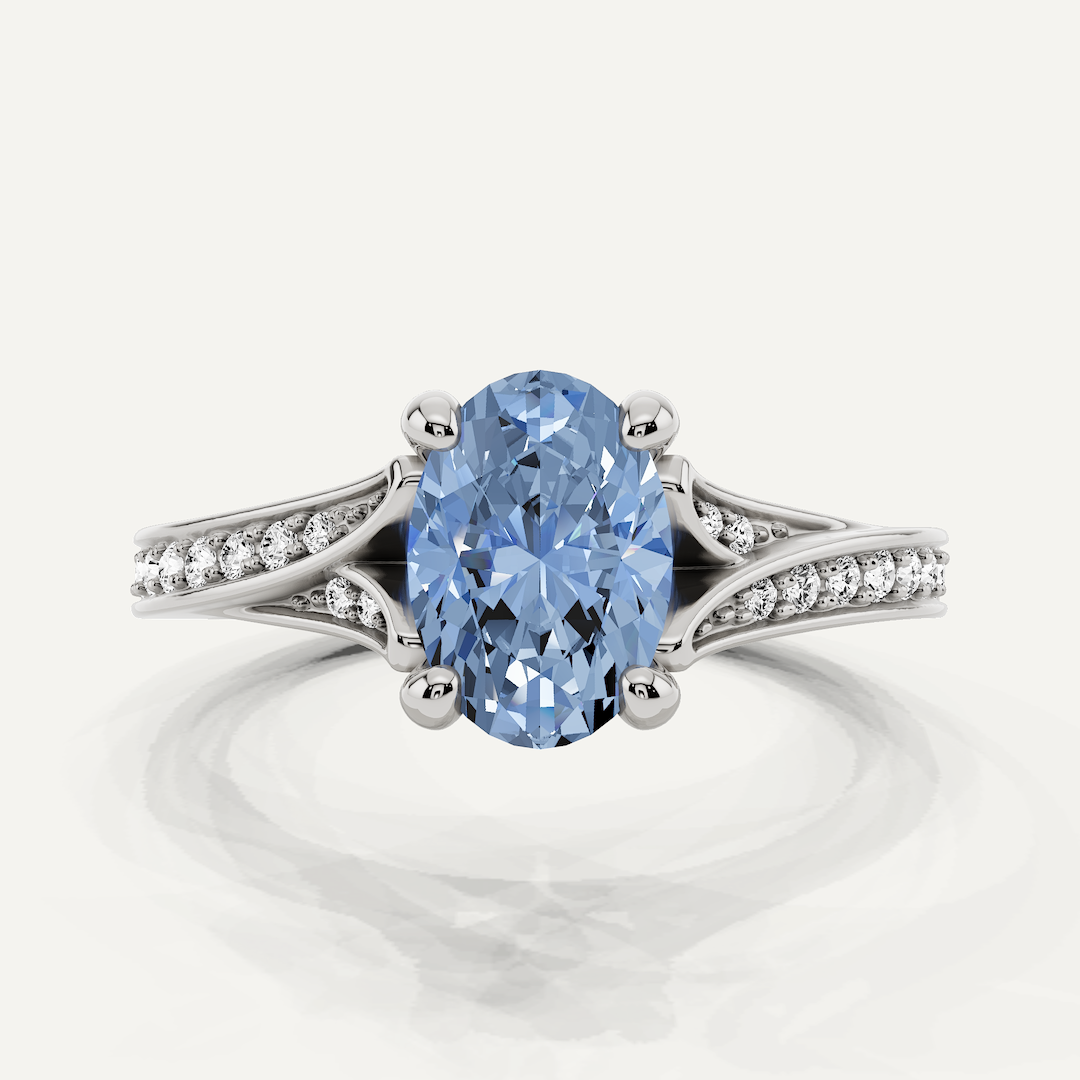 _main_image@SKU:RG027-NCQO01000004W #metal_14k-white-gold+origin_lab-created