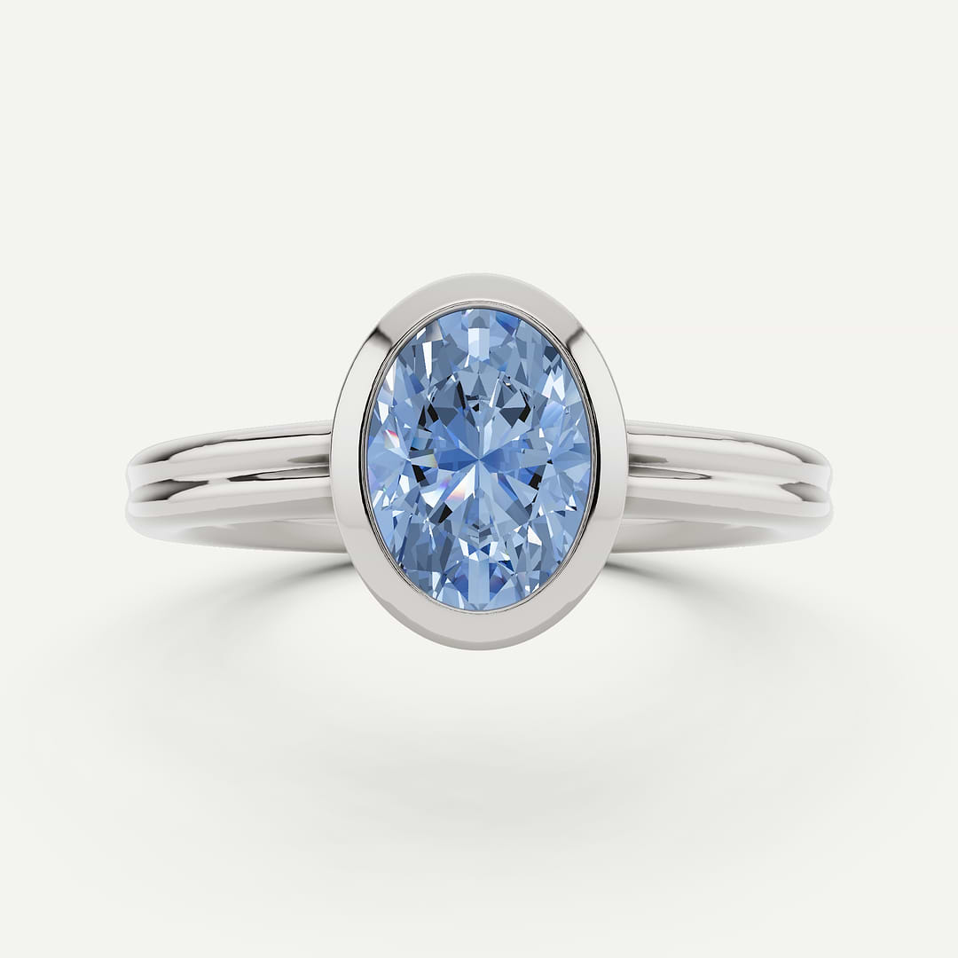 _main_image@SKU:RG280-NCQO01000004W #metal_14k-white-gold+origin_lab-created