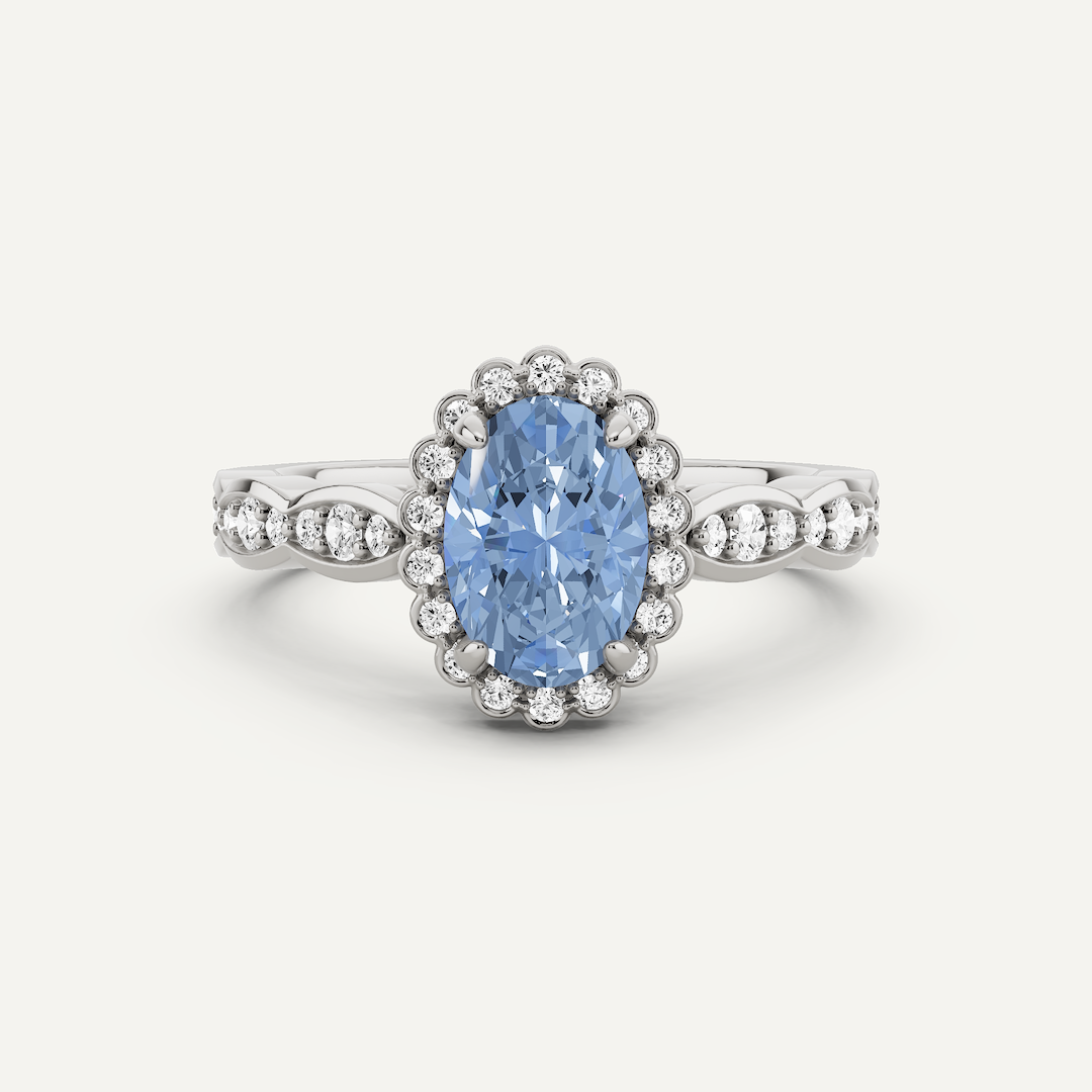 _main_image@SKU:RG538-NCQO01000004W #metal_14k-white-gold+origin_lab-created