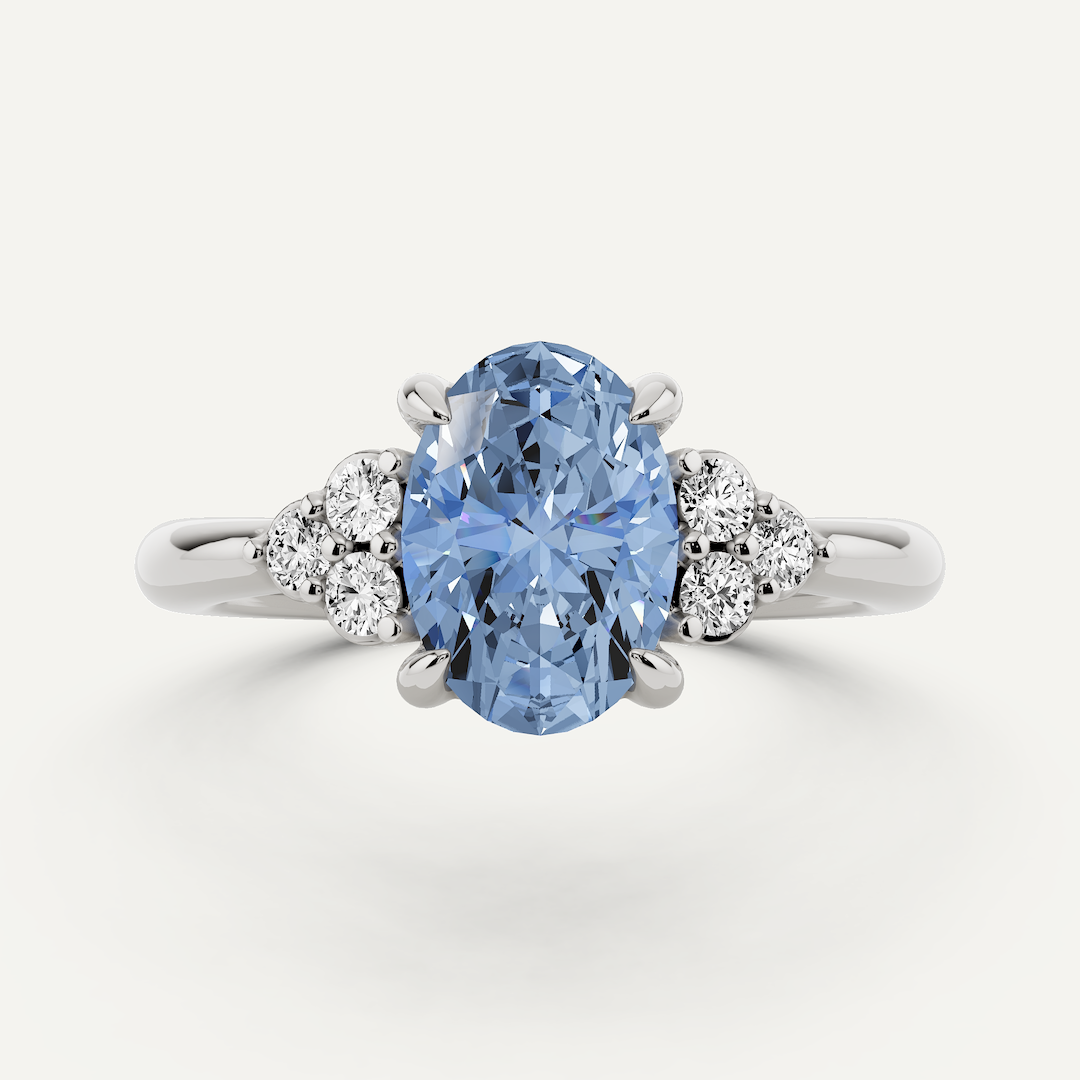_main_image@SKU:RG331-NCQO01000004W #metal_14k-white-gold+origin_lab-created