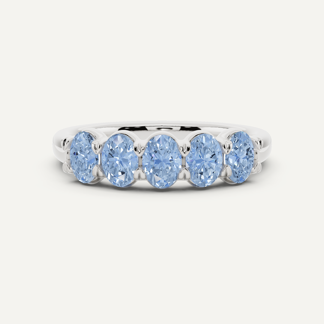 _main_image@SKU:AG809-NCQO01000004W #metal_14k-white-gold+origin_lab-created