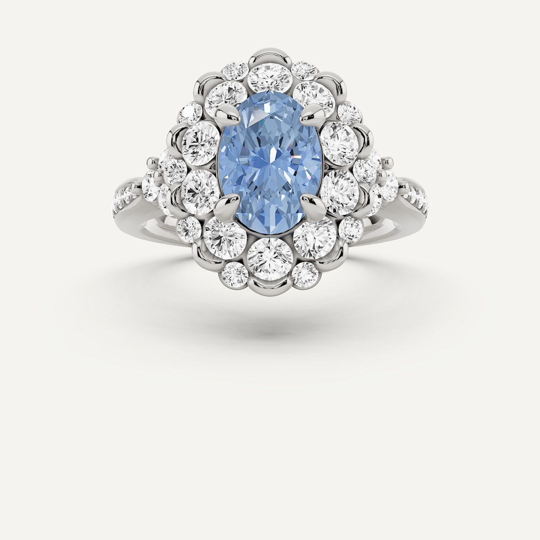 _main_image@SKU:RG108-NCQO01000004W #metal_14k-white-gold+origin_lab-created
