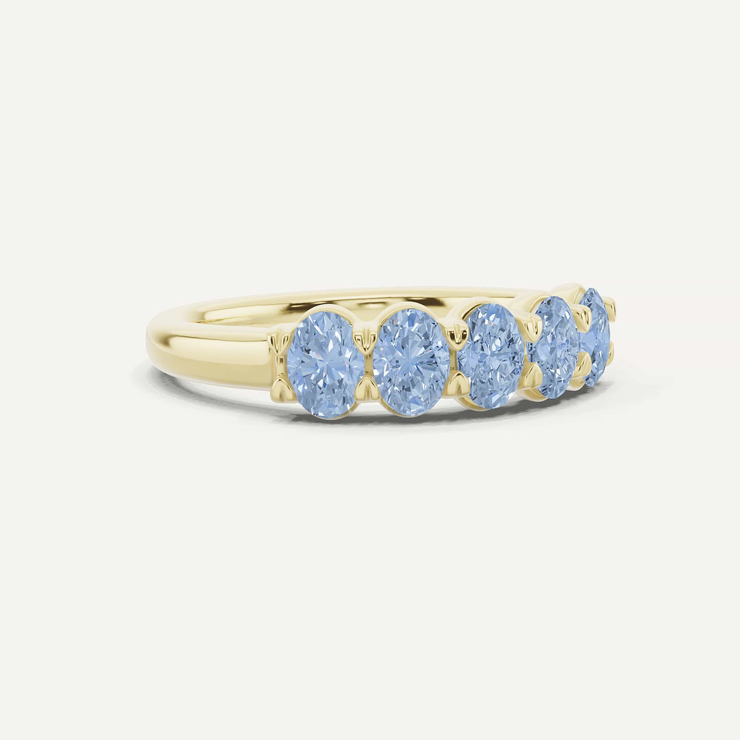 _roll_image@SKU:AG724-NCQO01000004Y #metal_14k-yellow-gold+origin_lab-created