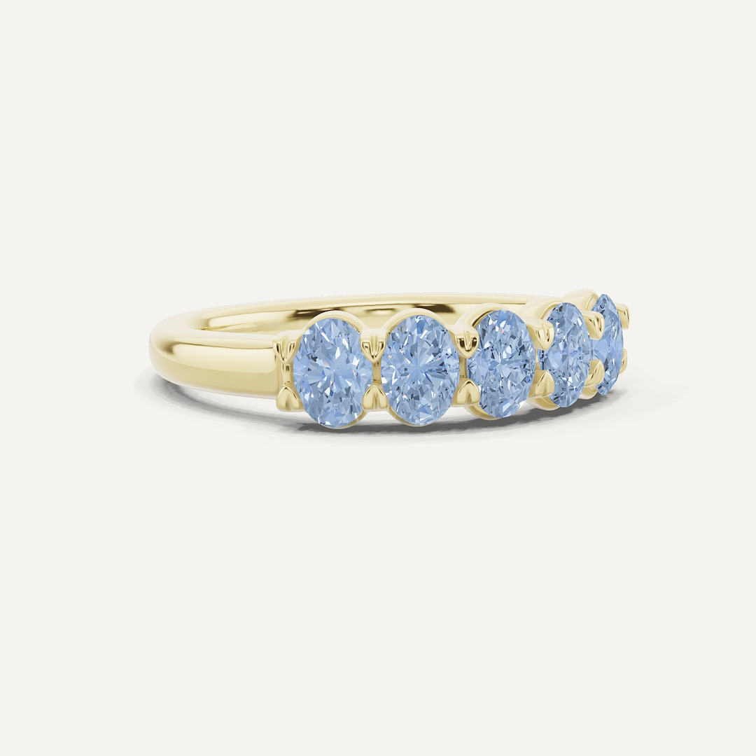_roll_image@SKU:AG724-NCQO01000004Y #metal_14k-yellow-gold+origin_lab-created