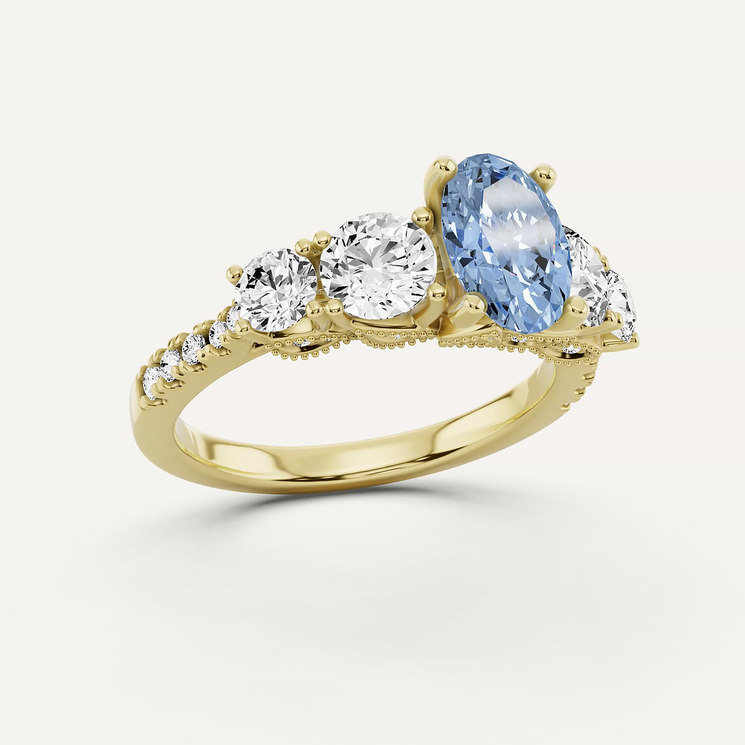 _roll_image@SKU:RG324-NCQO01000004Y #metal_14k-yellow-gold+origin_lab-created