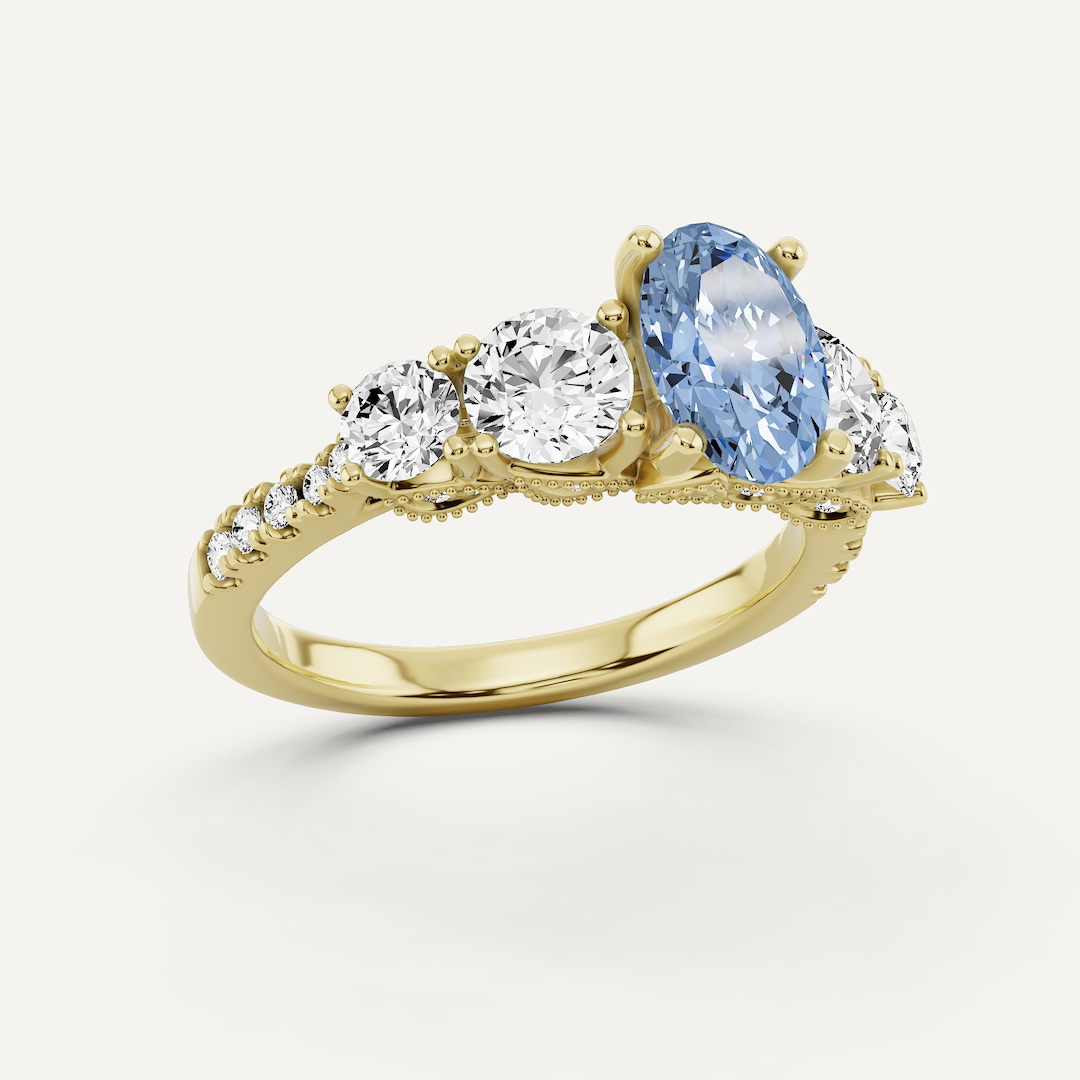 _roll_image@SKU:RG324-NCQO01000004Y #metal_14k-yellow-gold+origin_lab-created