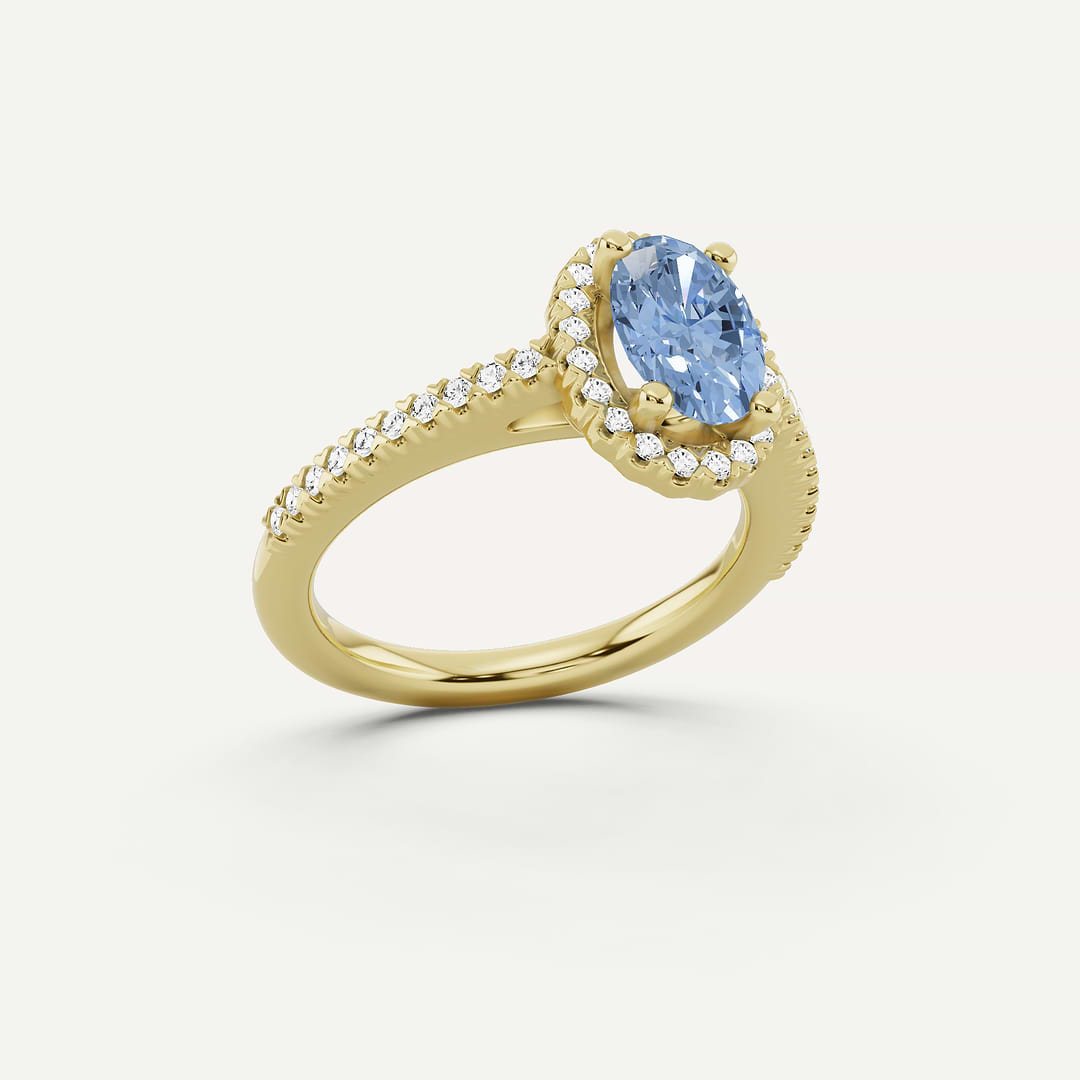 _roll_image@SKU:RG514-NCQO01000004Y #metal_14k-yellow-gold+origin_lab-created