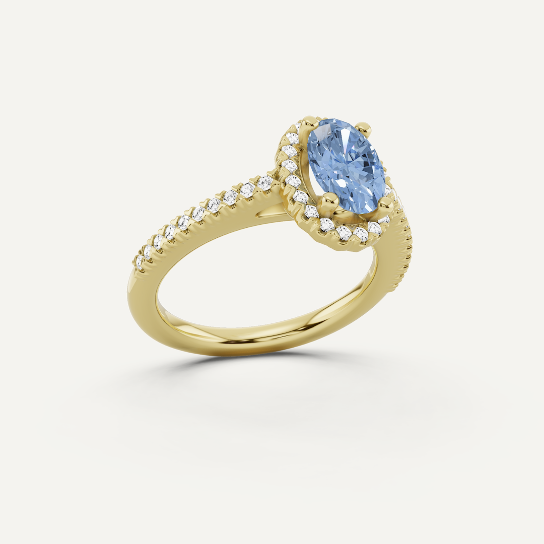 _roll_image@SKU:RG514-NCQO01000004Y #metal_14k-yellow-gold+origin_lab-created
