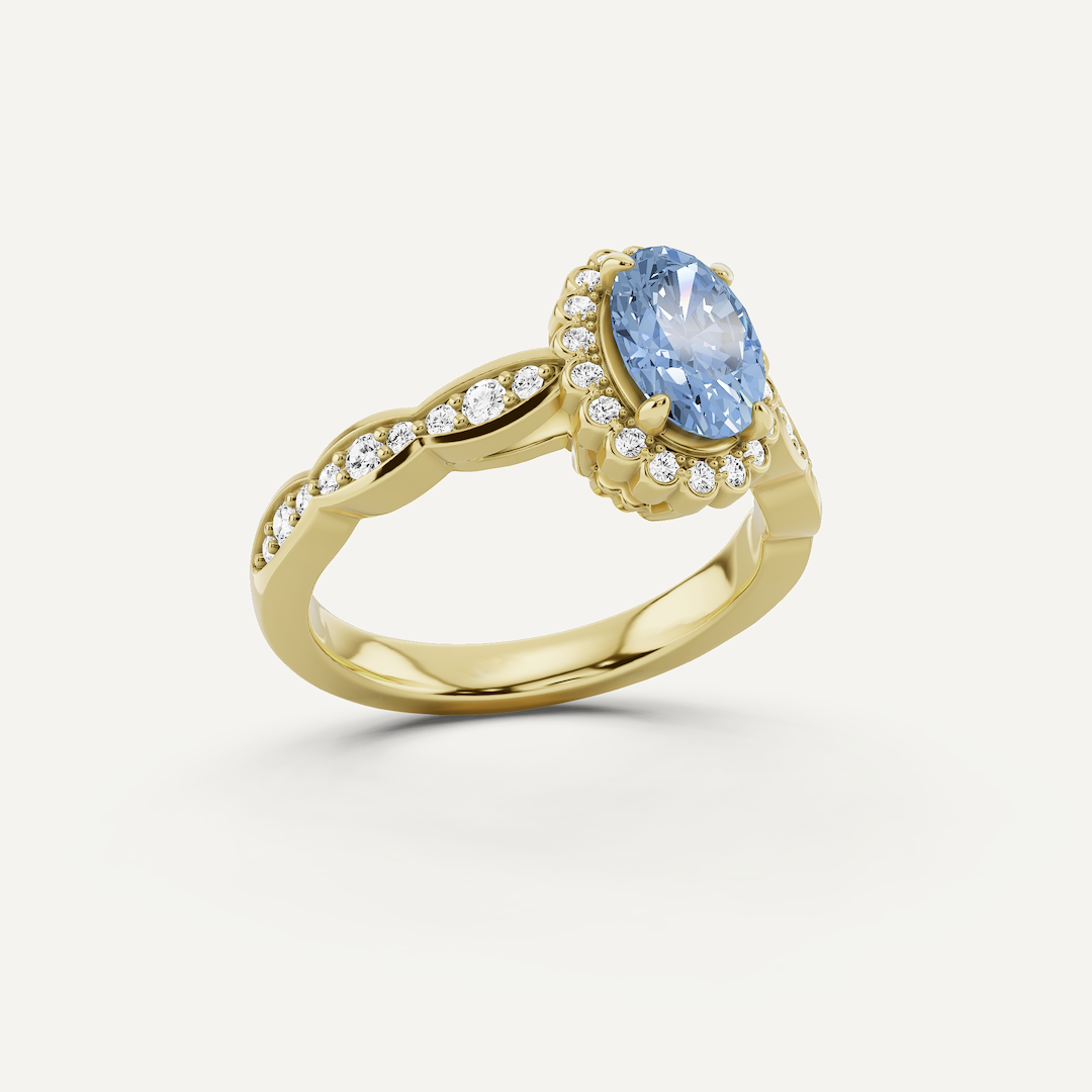 _roll_image@SKU:RG538-NCQO01000004Y #metal_14k-yellow-gold+origin_lab-created