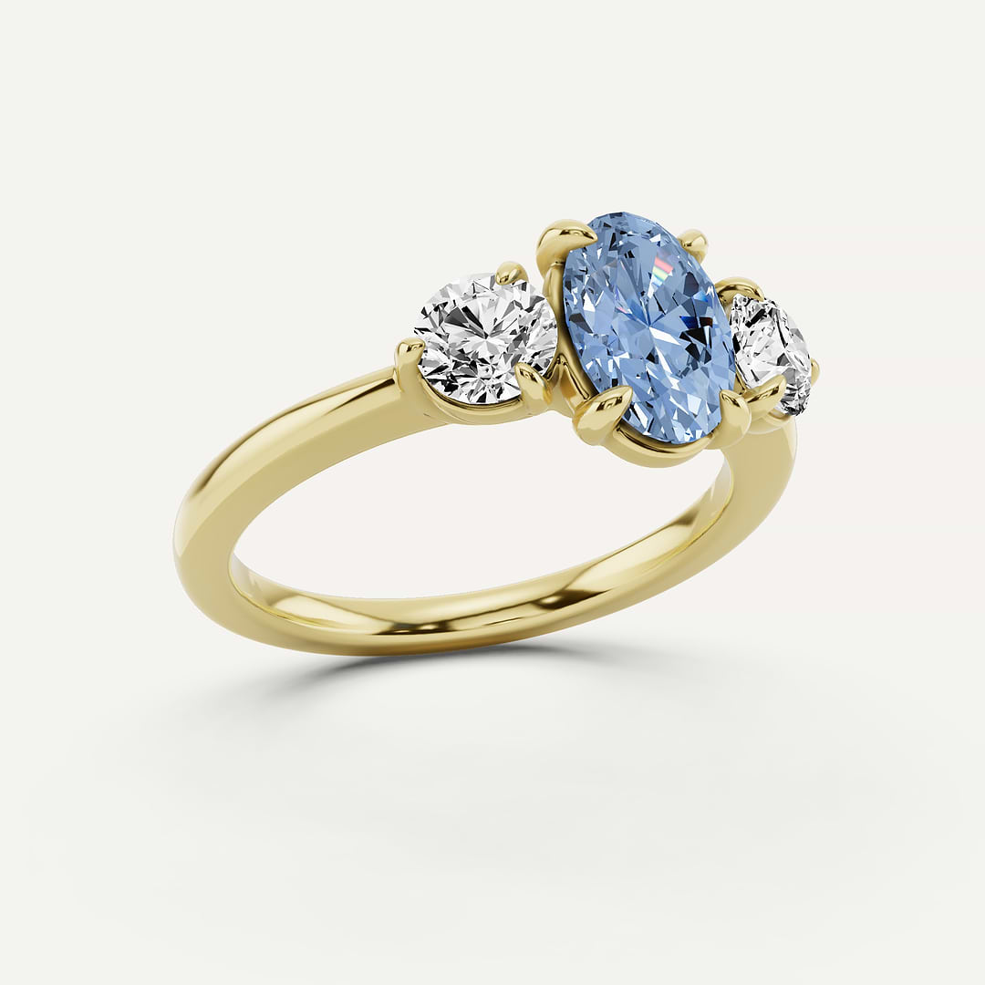 _roll_image@SKU:RG097-NCQO01000004Y #metal_14k-yellow-gold+origin_lab-created