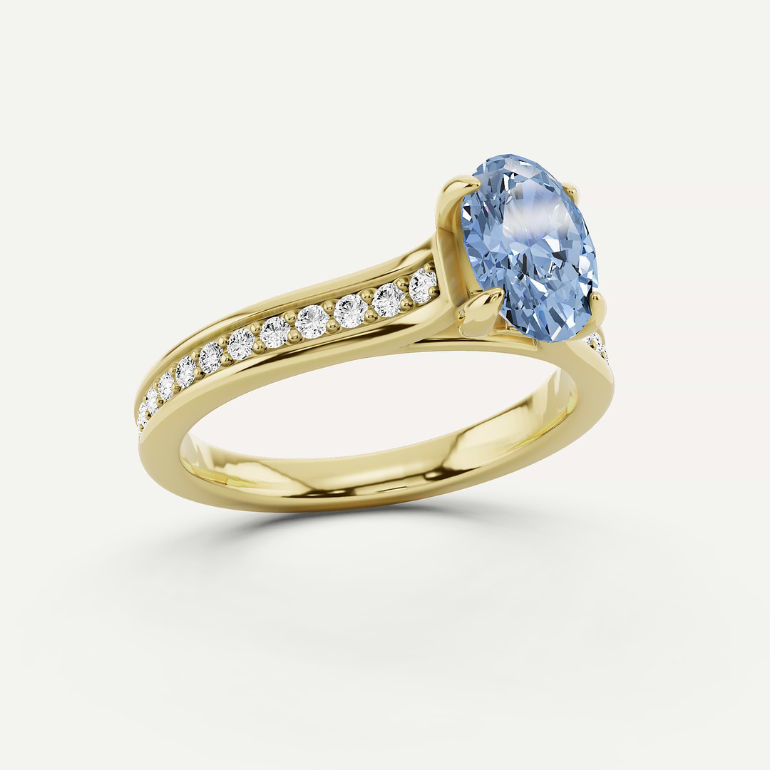 _roll_image@SKU:RG323-NCQO01000004Y #metal_14k-yellow-gold+origin_lab-created
