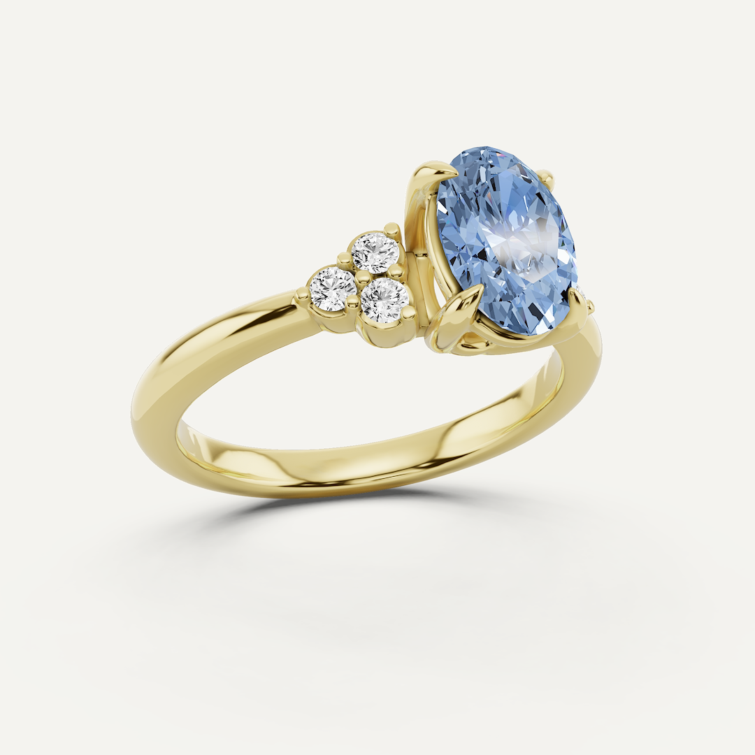 _roll_image@SKU:RG331-NCQO01000004Y #metal_14k-yellow-gold+origin_lab-created